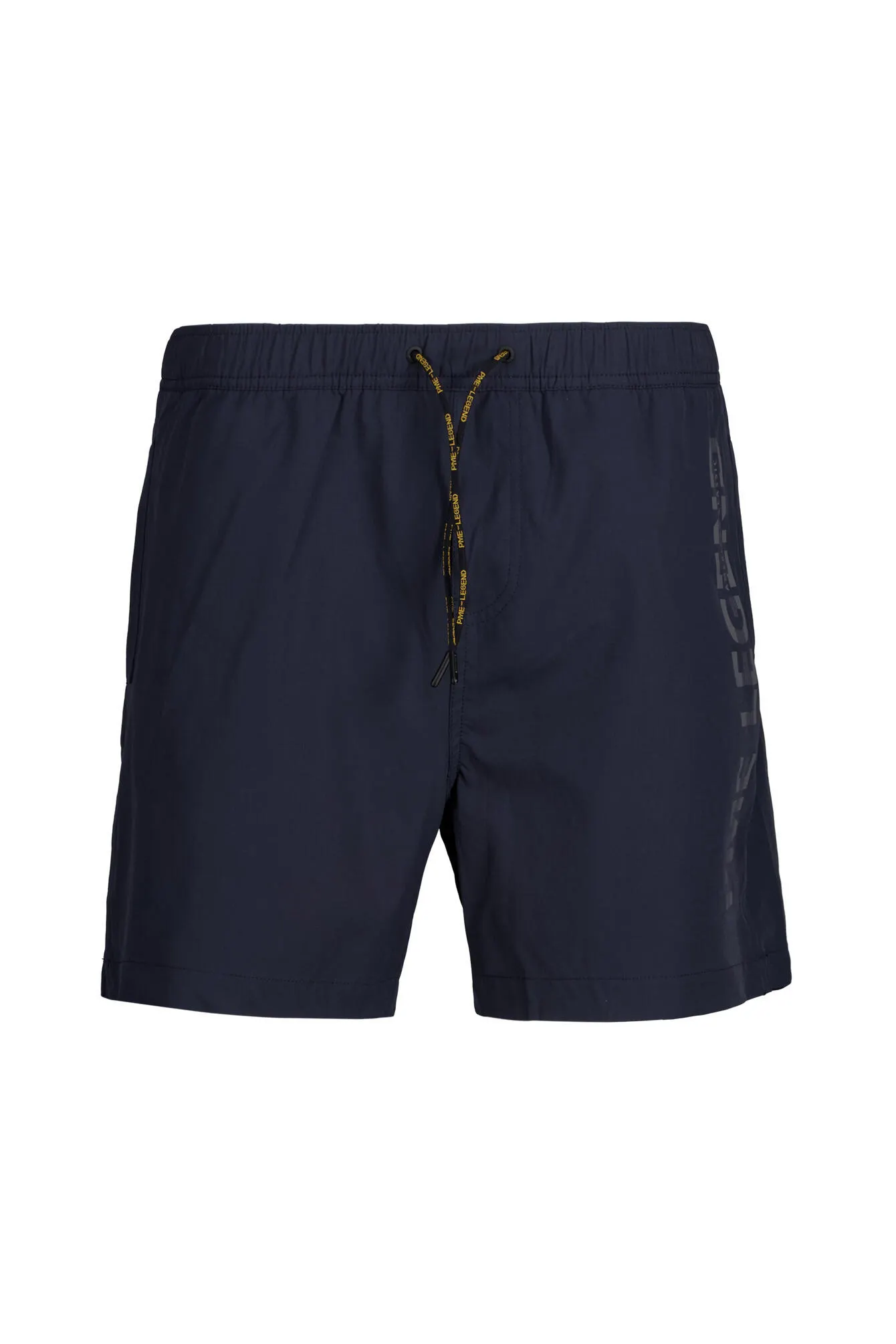 Badehose AIRFRAME