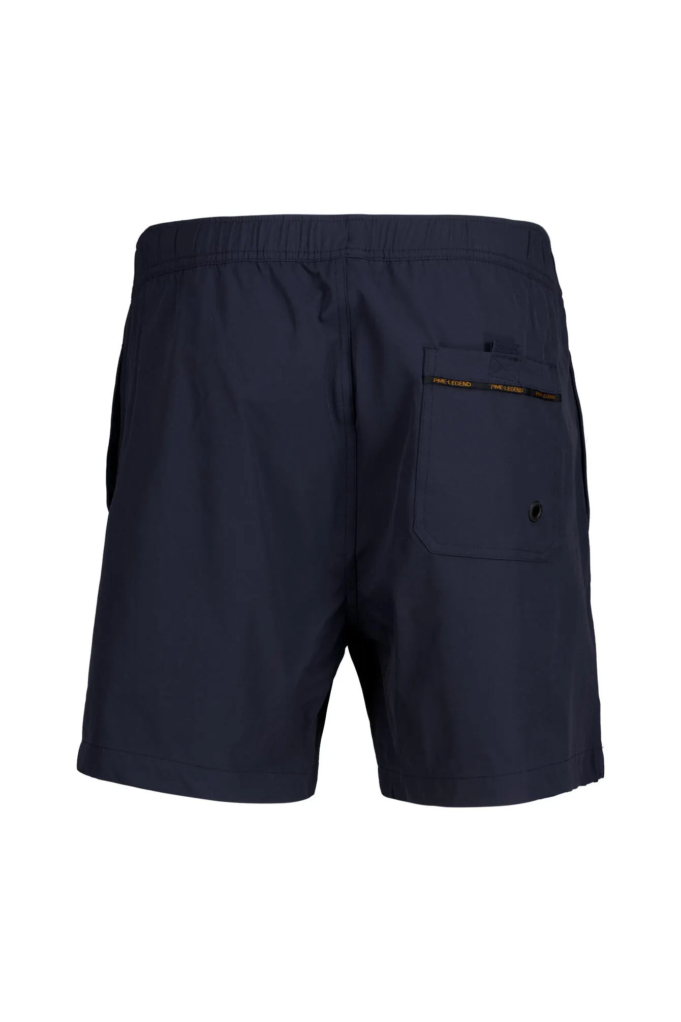 Badehose AIRFRAME - Image 2