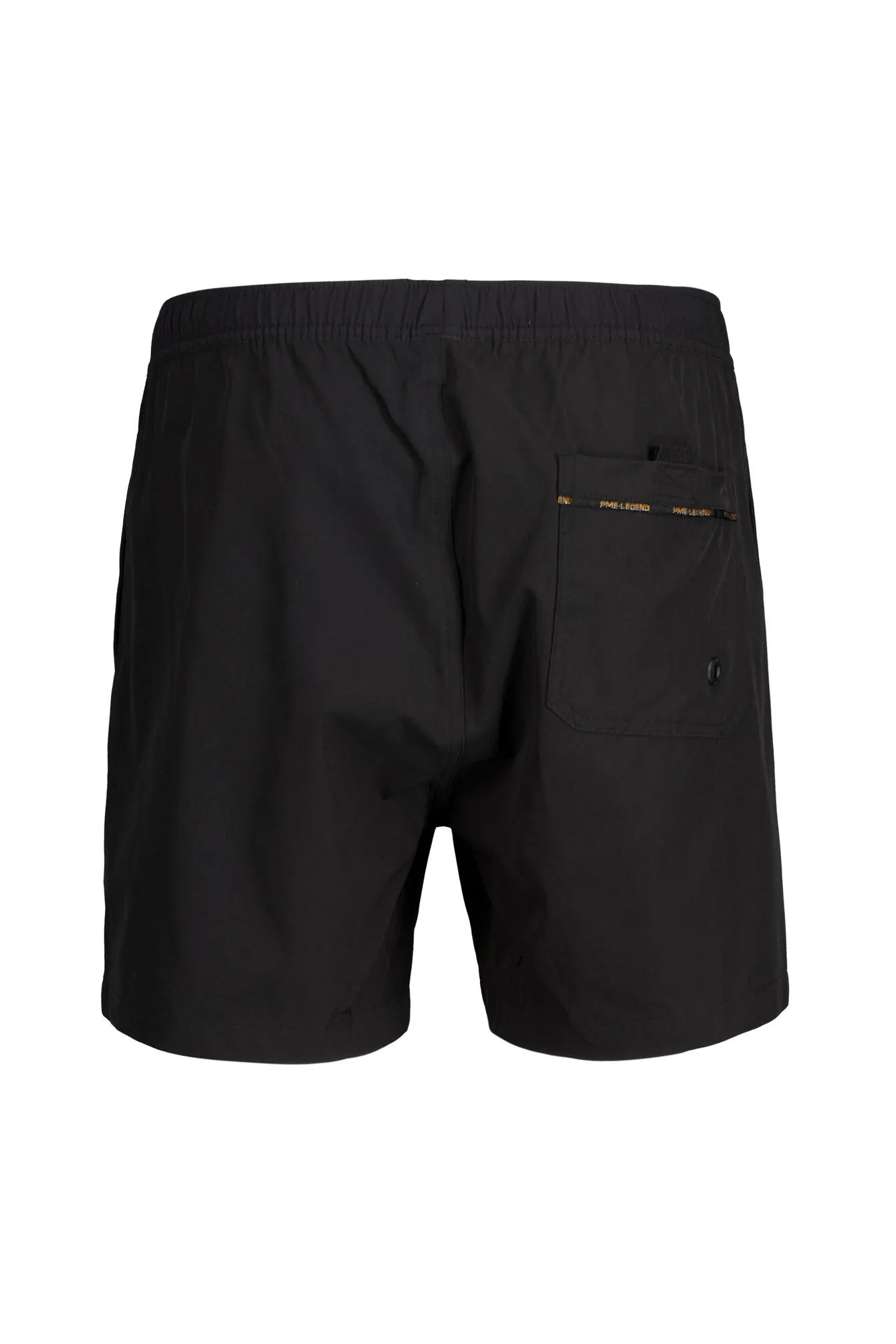 Badehose AIRFRAME - Image 2