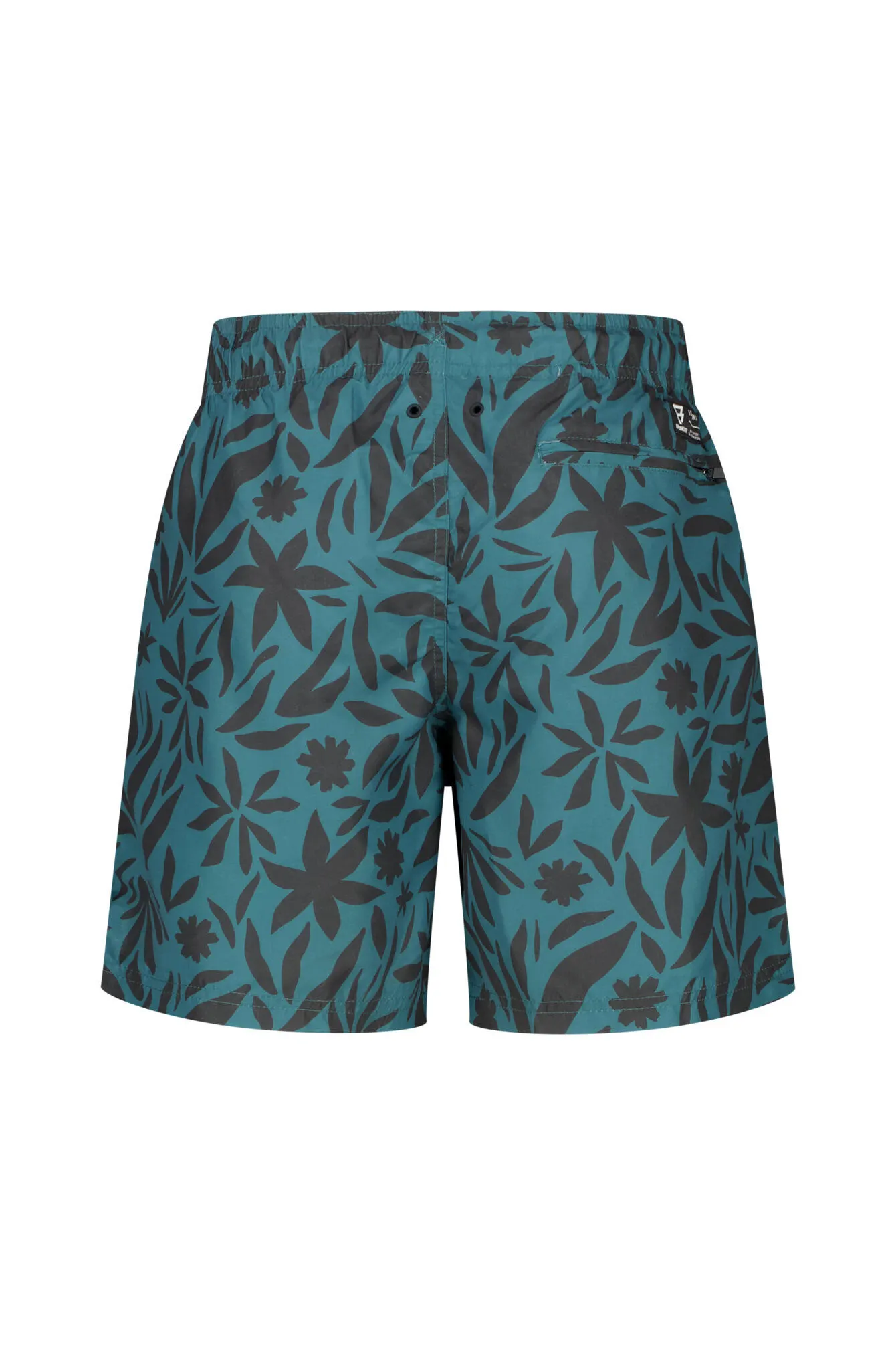 Badehose CESTER-AO - Image 2
