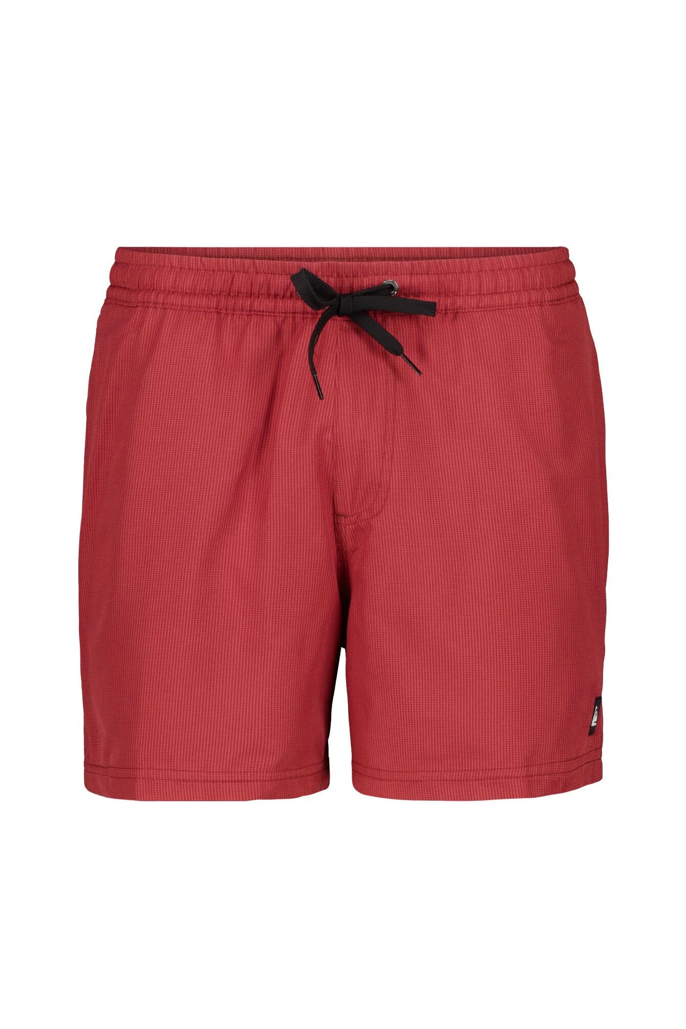 Badehose EVERYDAY DELUXE VOLLEY 15