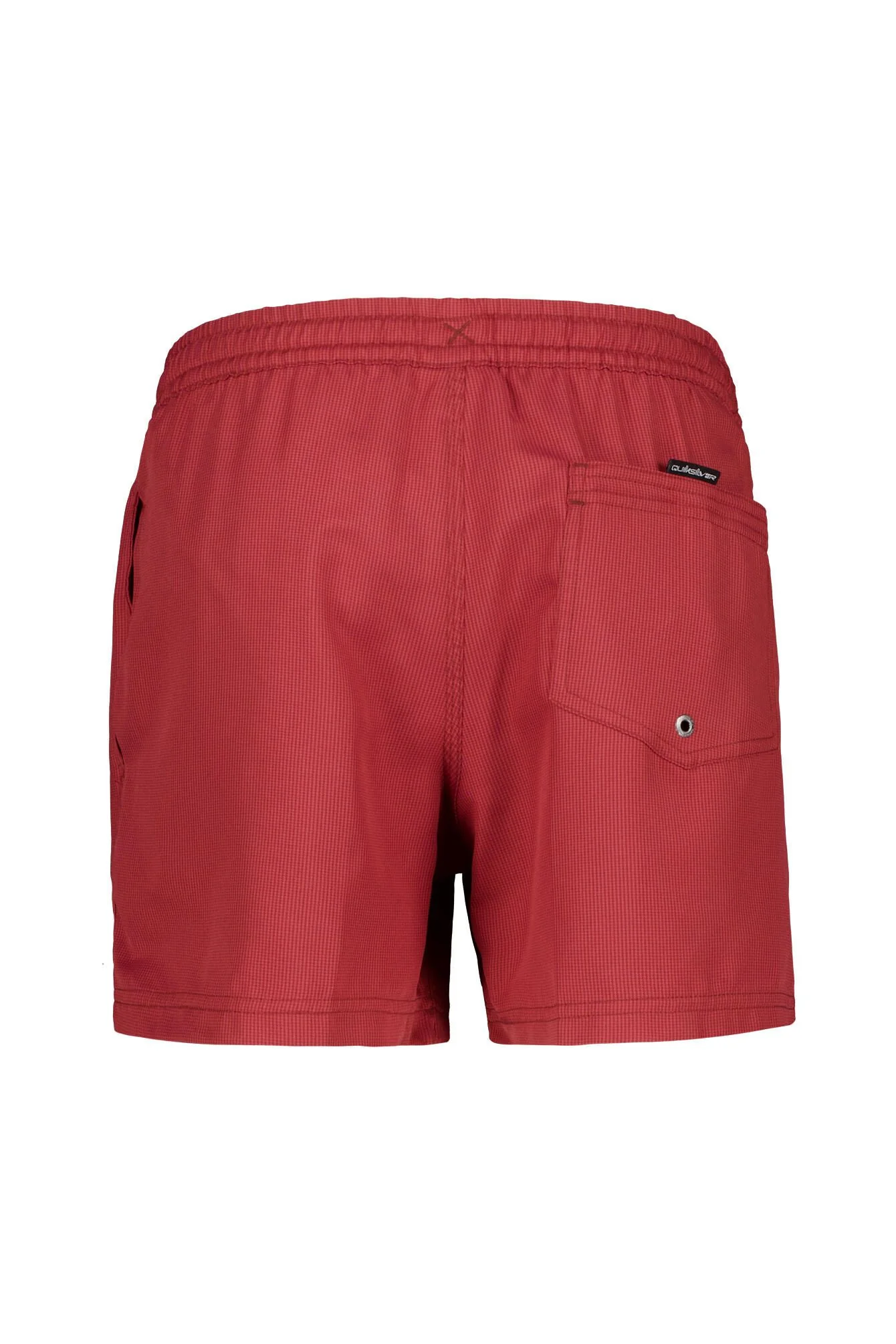 Badehose EVERYDAY DELUXE VOLLEY 15 - Image 2