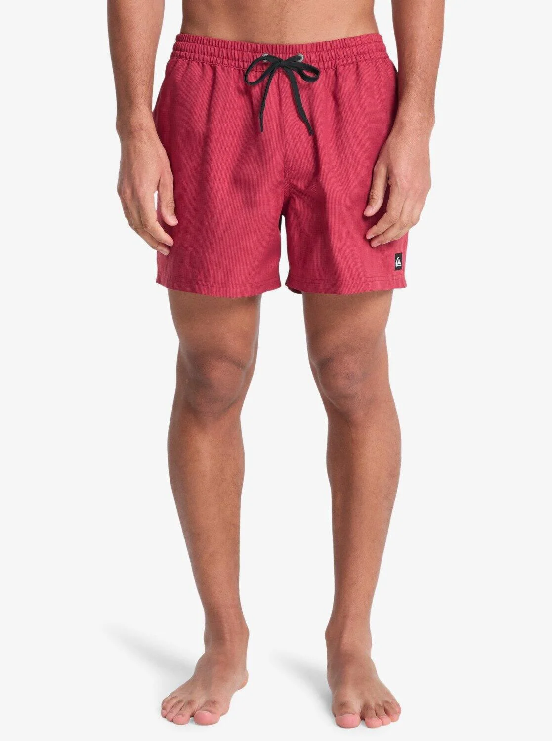 Badehose EVERYDAY DELUXE VOLLEY 15 - Image 3