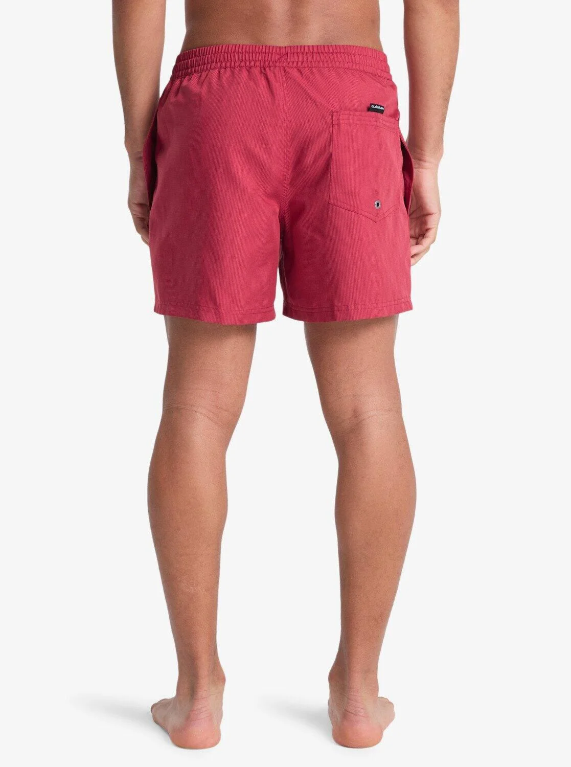 Badehose EVERYDAY DELUXE VOLLEY 15 - Image 4