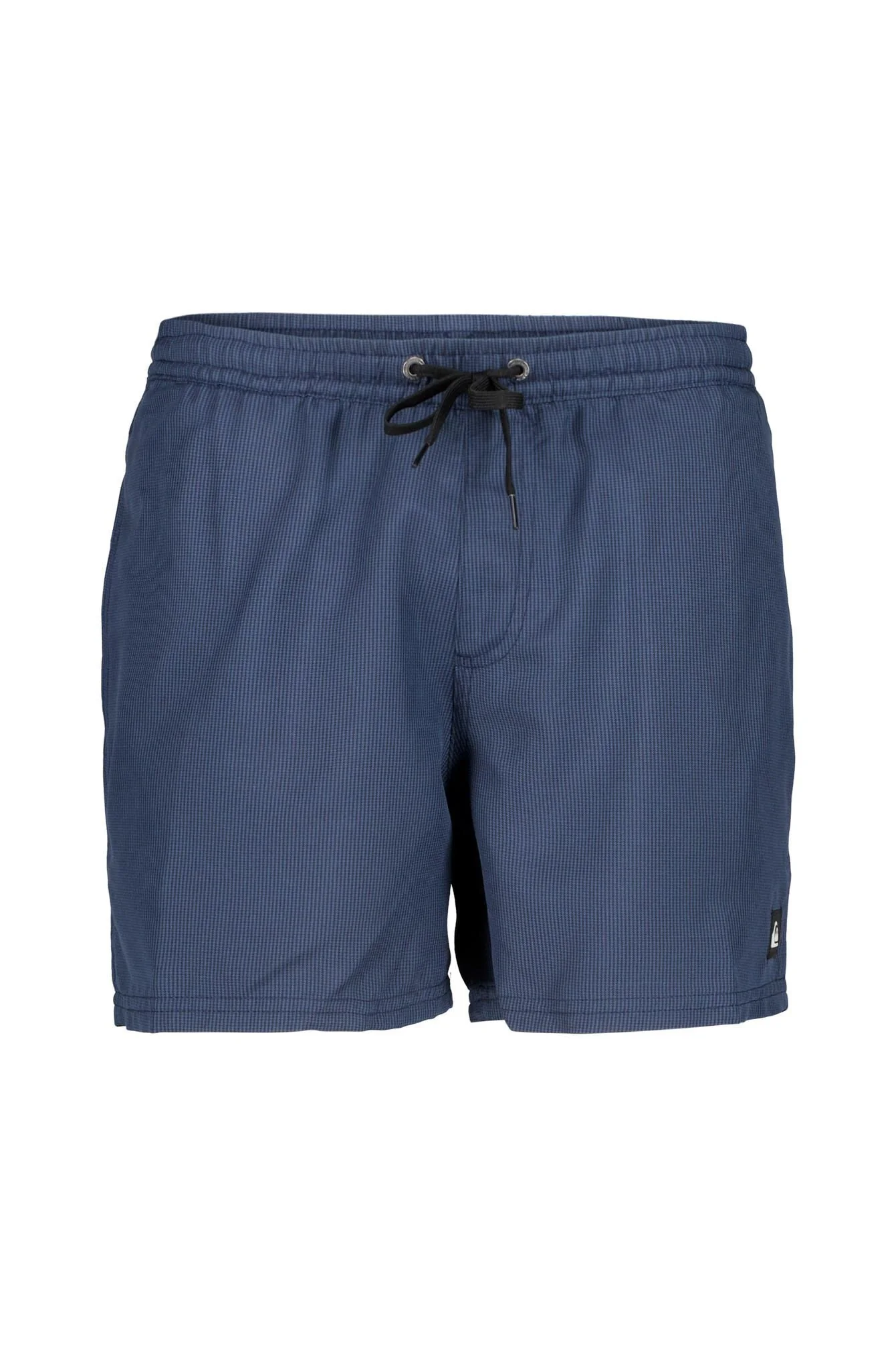 Badehose EVERYDAY DELUXE VOLLEY 15