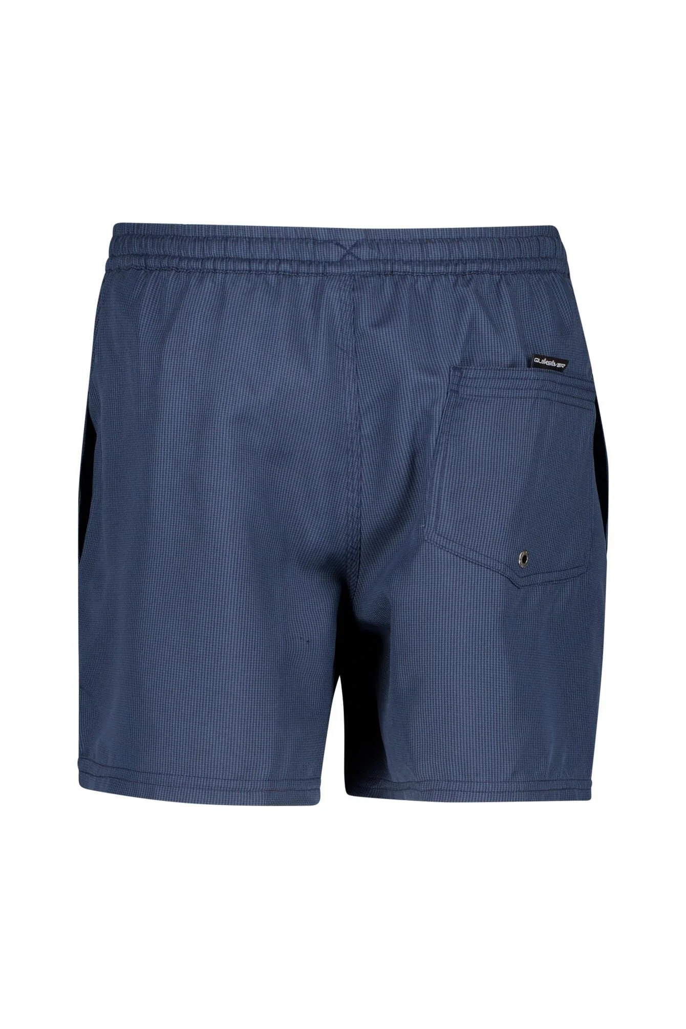 Badehose EVERYDAY DELUXE VOLLEY 15 - Image 2