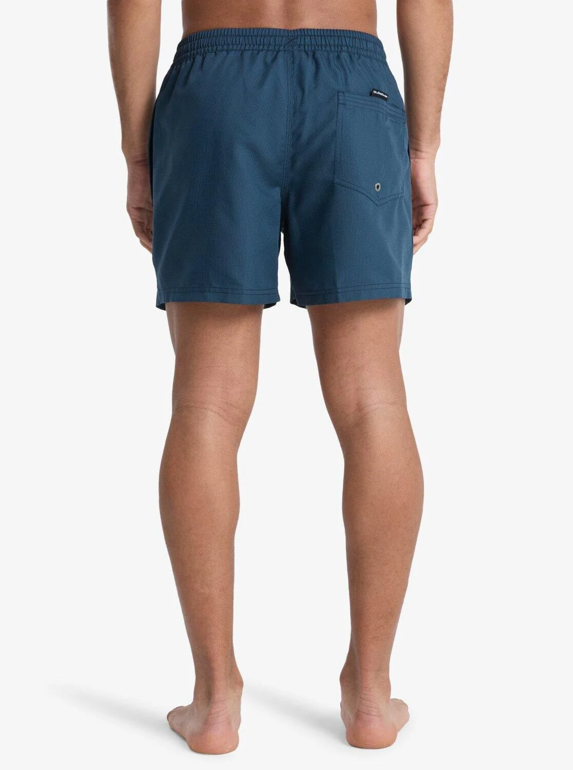 Badehose EVERYDAY DELUXE VOLLEY 15 - Image 4
