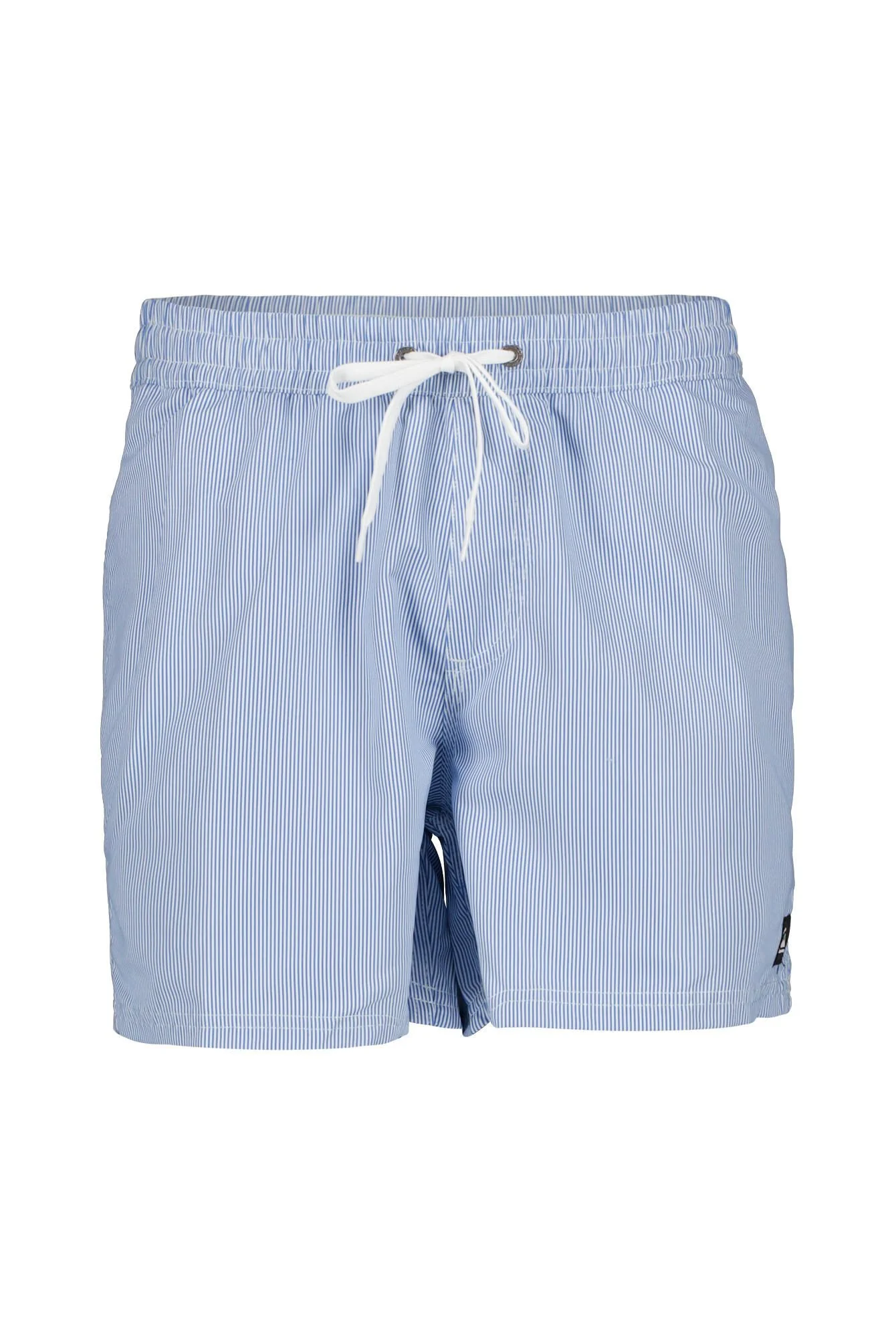 Badehose EVERYDAY DELUXE VOLLEY 15