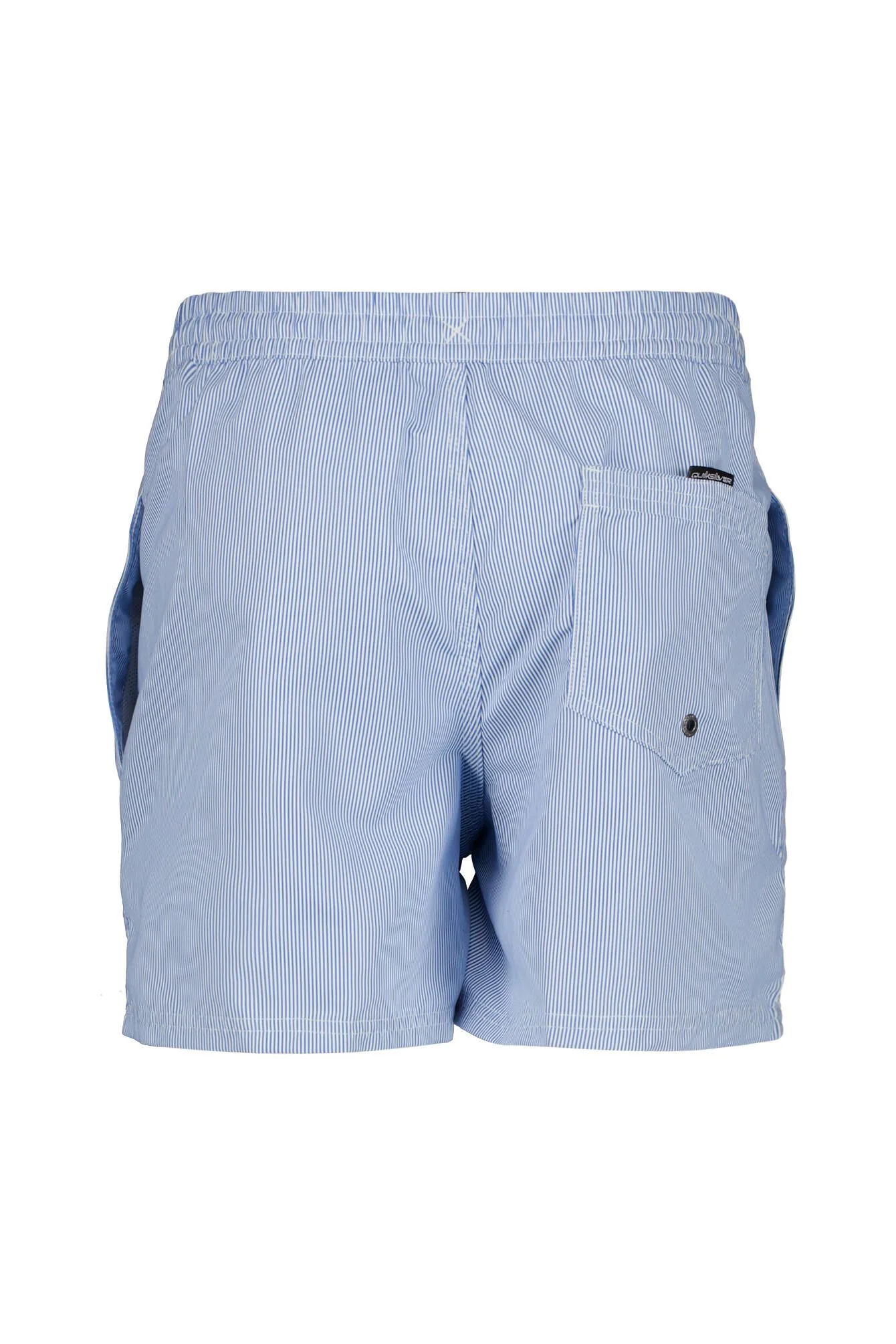 Badehose EVERYDAY DELUXE VOLLEY 15 - Image 2