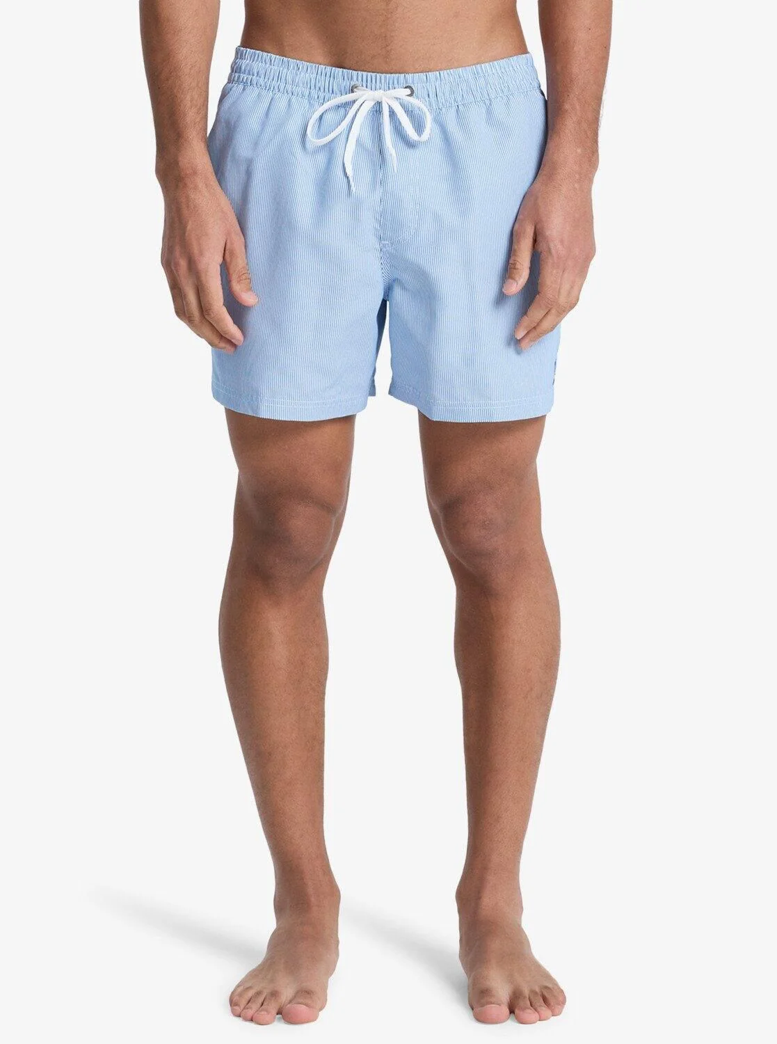 Badehose EVERYDAY DELUXE VOLLEY 15 - Image 3