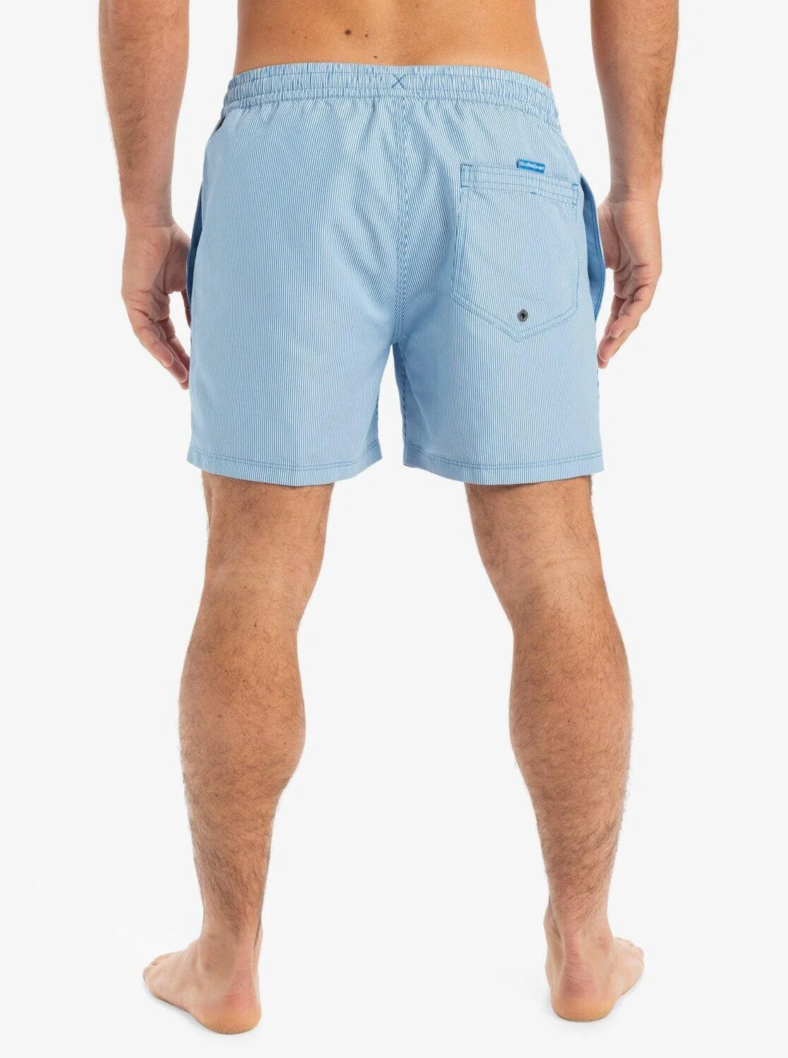 Badehose EVERYDAY DELUXE VOLLEY 15 - Image 4