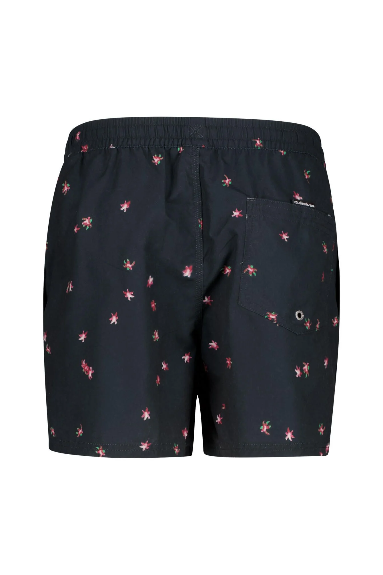 Badehose EVERYDAY PRINTED VOLLEY 15 - Image 2