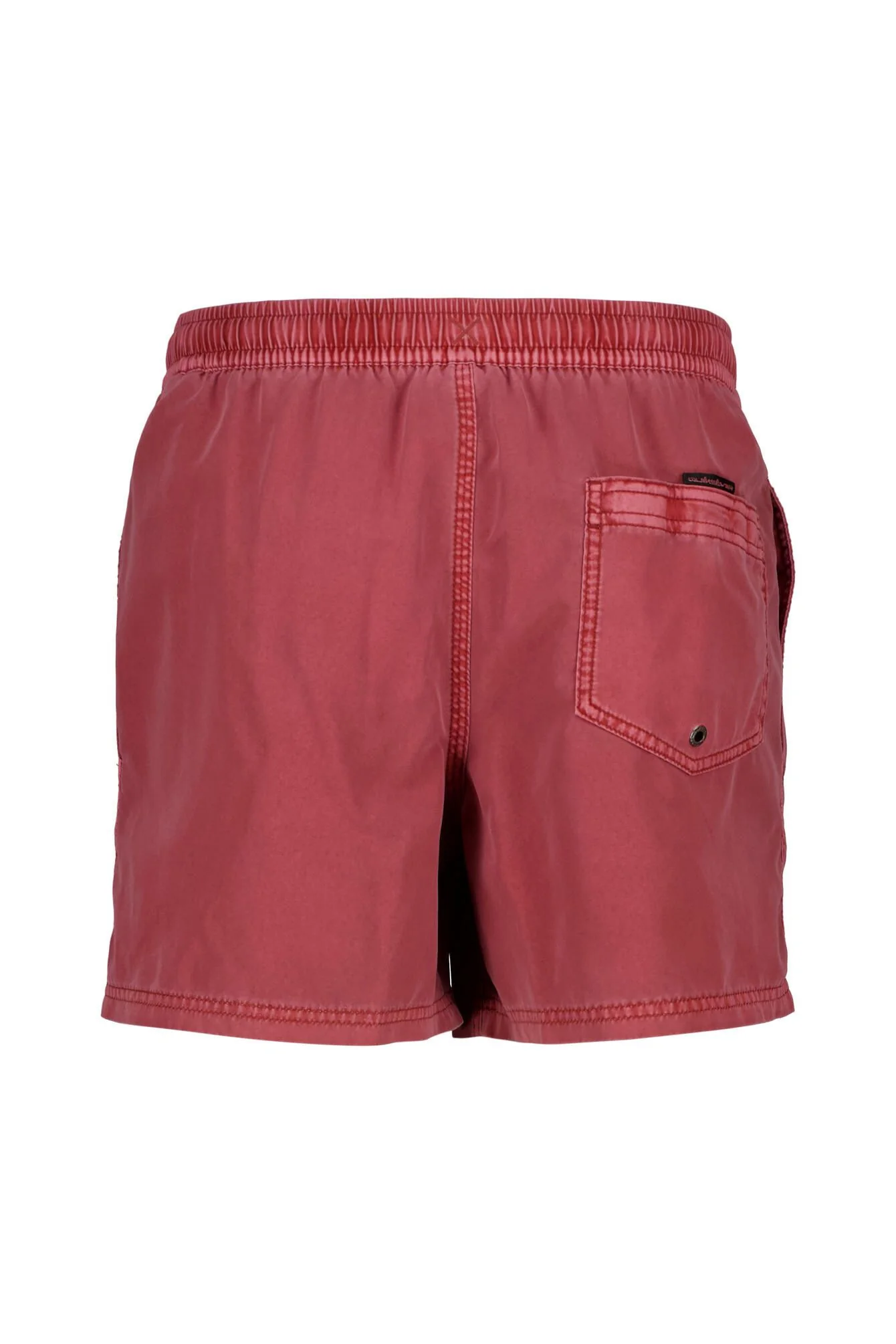 Badehose EVERYDAY SURFWASH VOLLEY 15 - Image 2