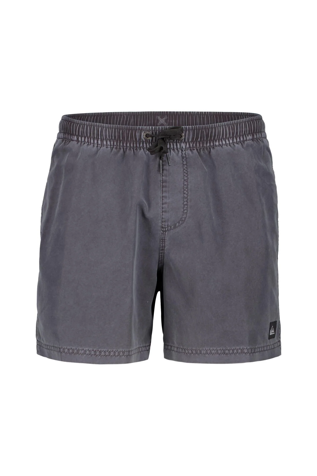 Badehose EVERYDAY SURFWASH VOLLEY 15