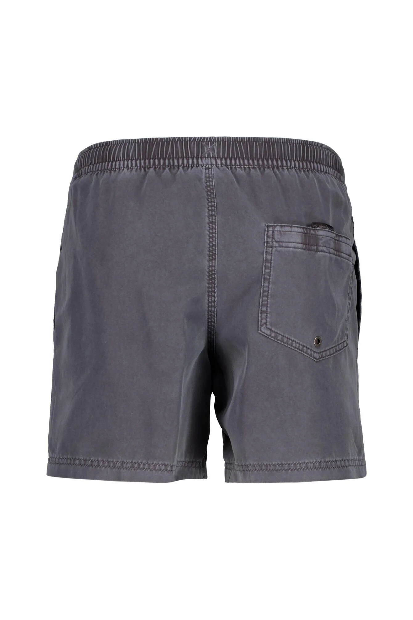 Badehose EVERYDAY SURFWASH VOLLEY 15 - Image 2