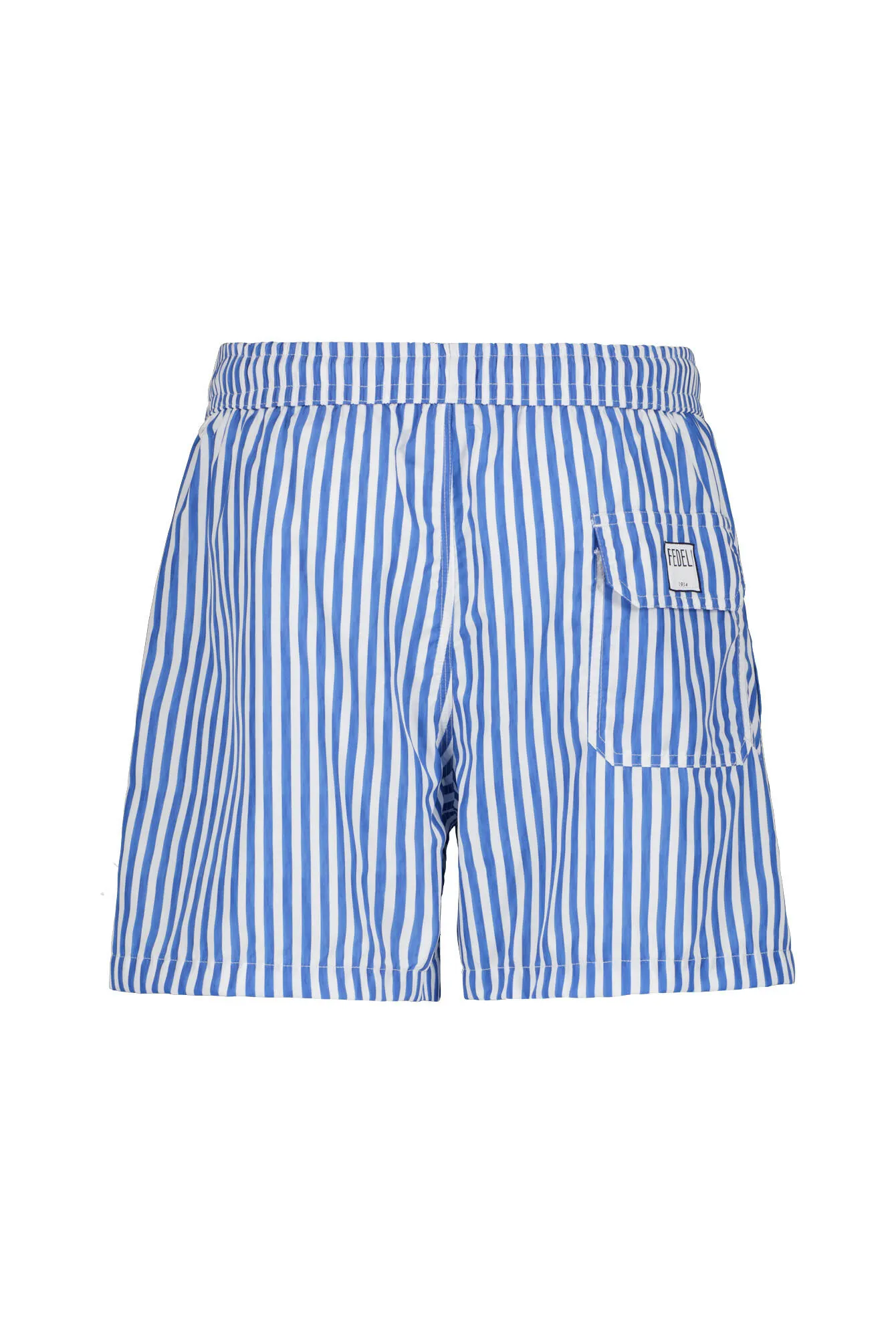 Badehose MADEIRA - Image 2