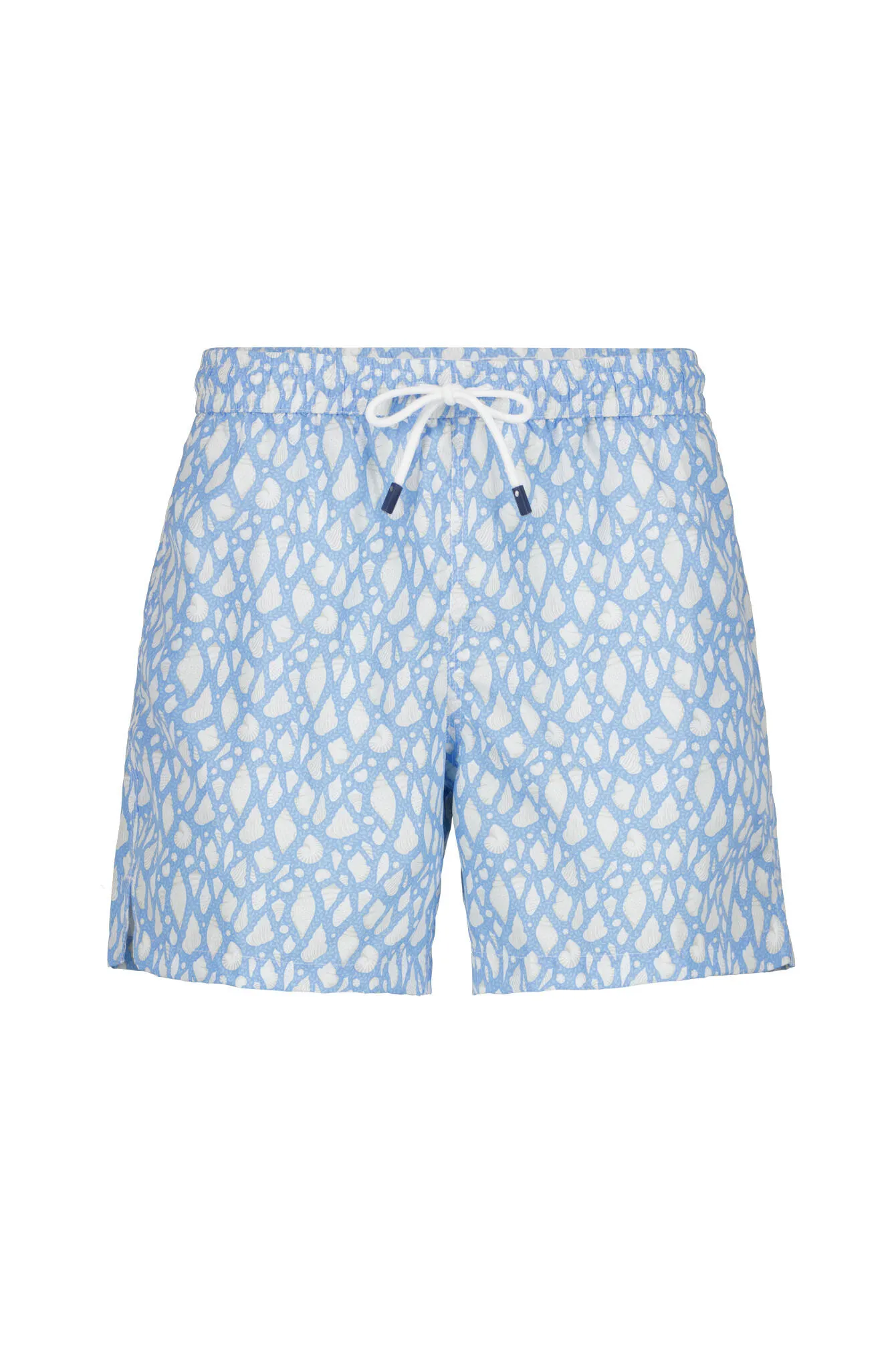 Badehose MADEIRA