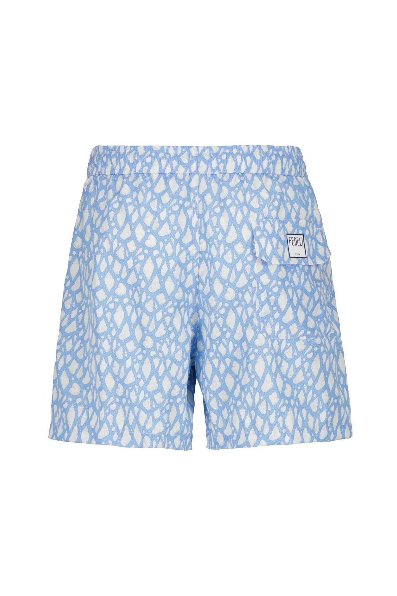 Badehose MADEIRA - Image 2