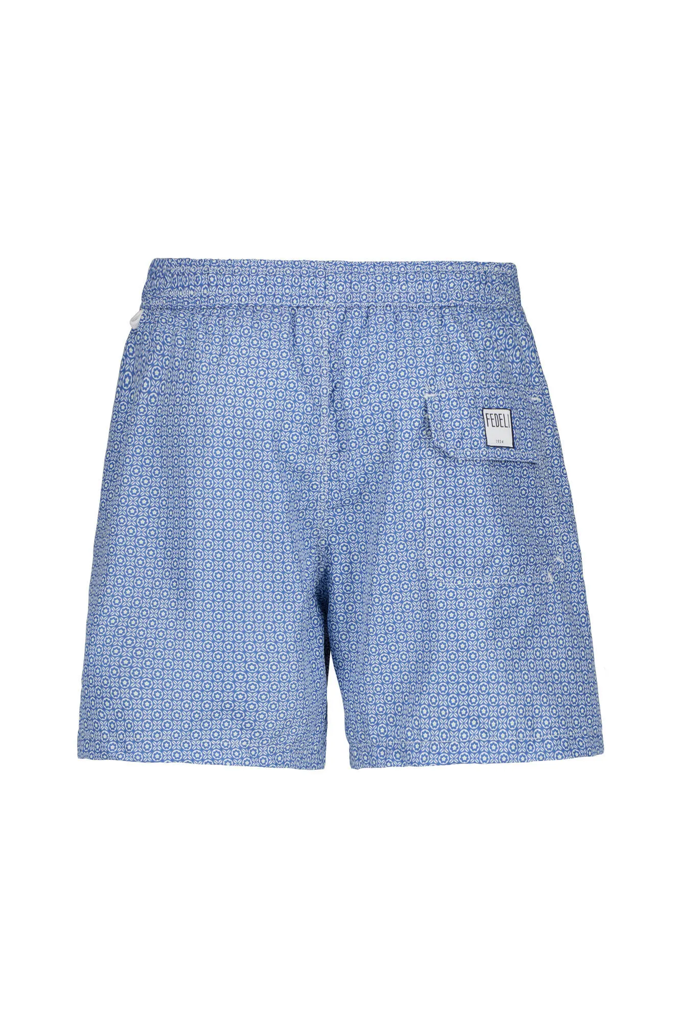 Badehose MADEIRA - Image 2