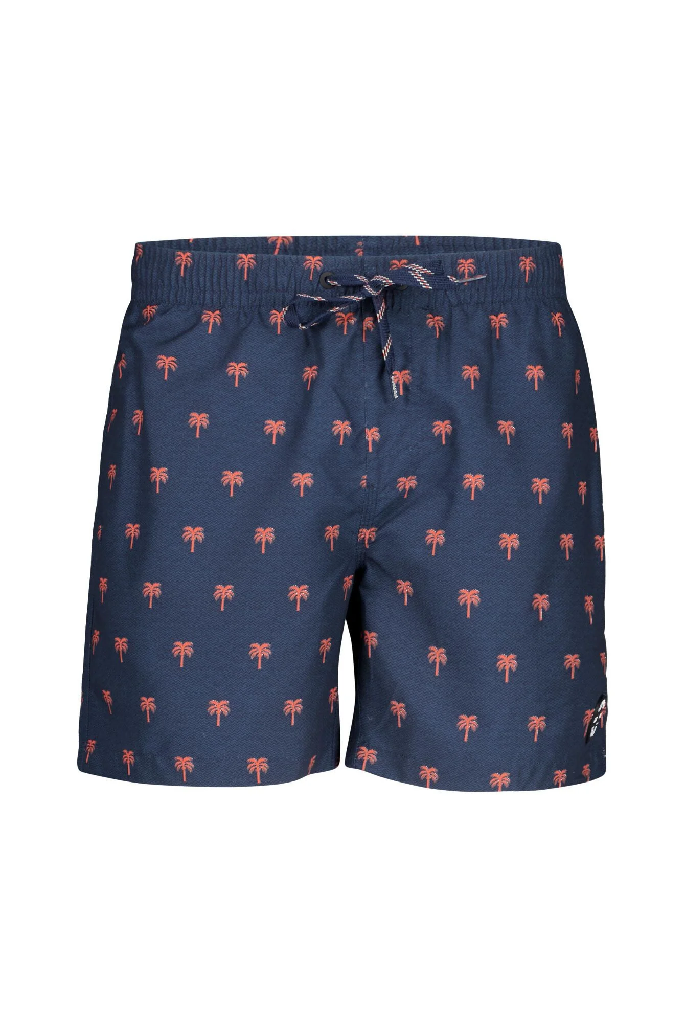 Badehose MASCOT Regular Fit