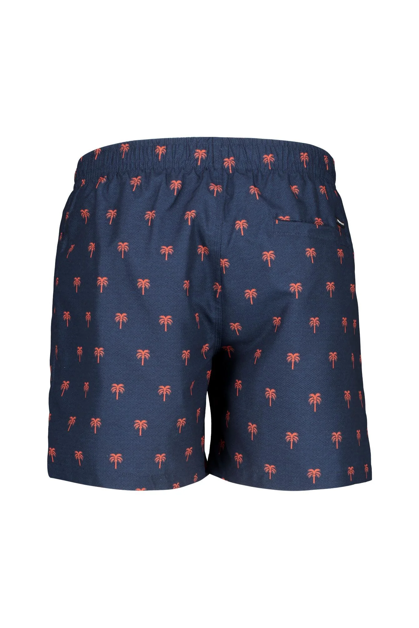 Badehose MASCOT Regular Fit - Image 2