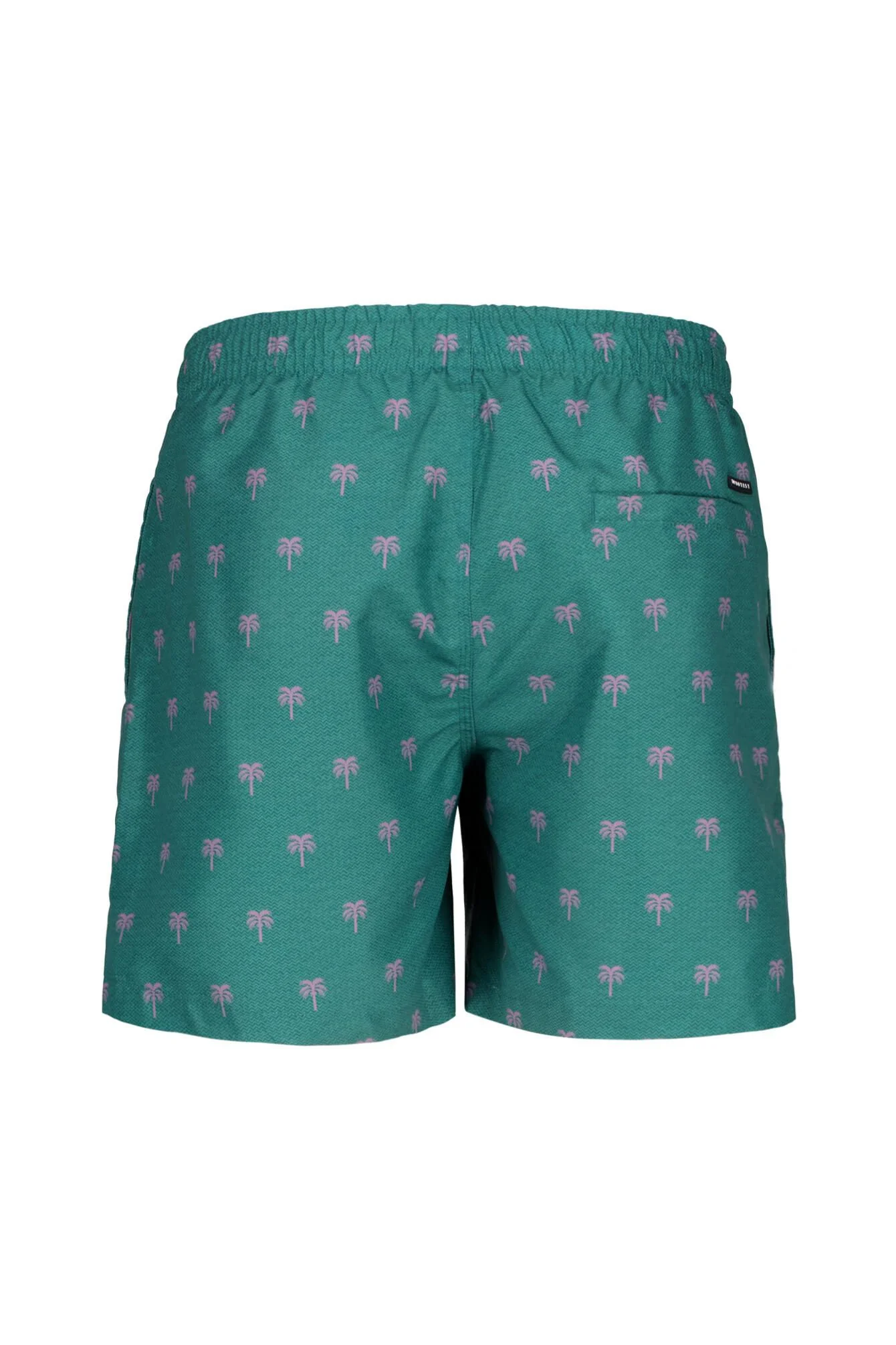 Badehose MASCOT Regular Fit - Image 2