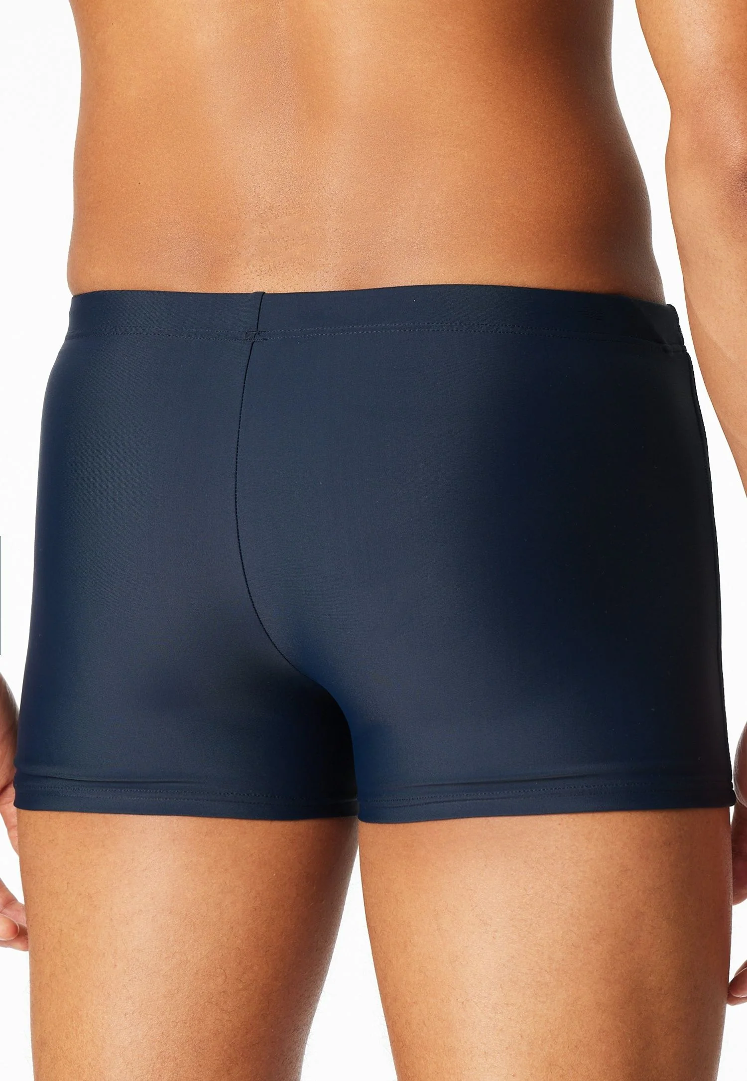 Badehose mit Bein - Image 3