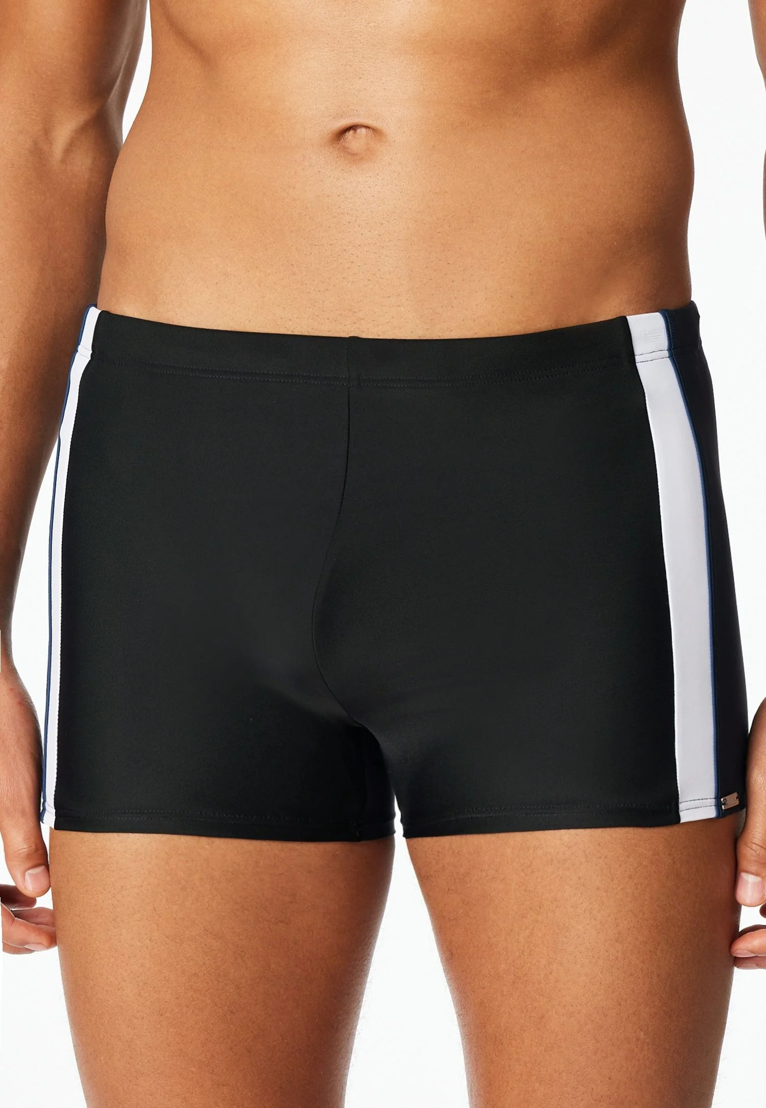Badehose mit Bein - Image 5
