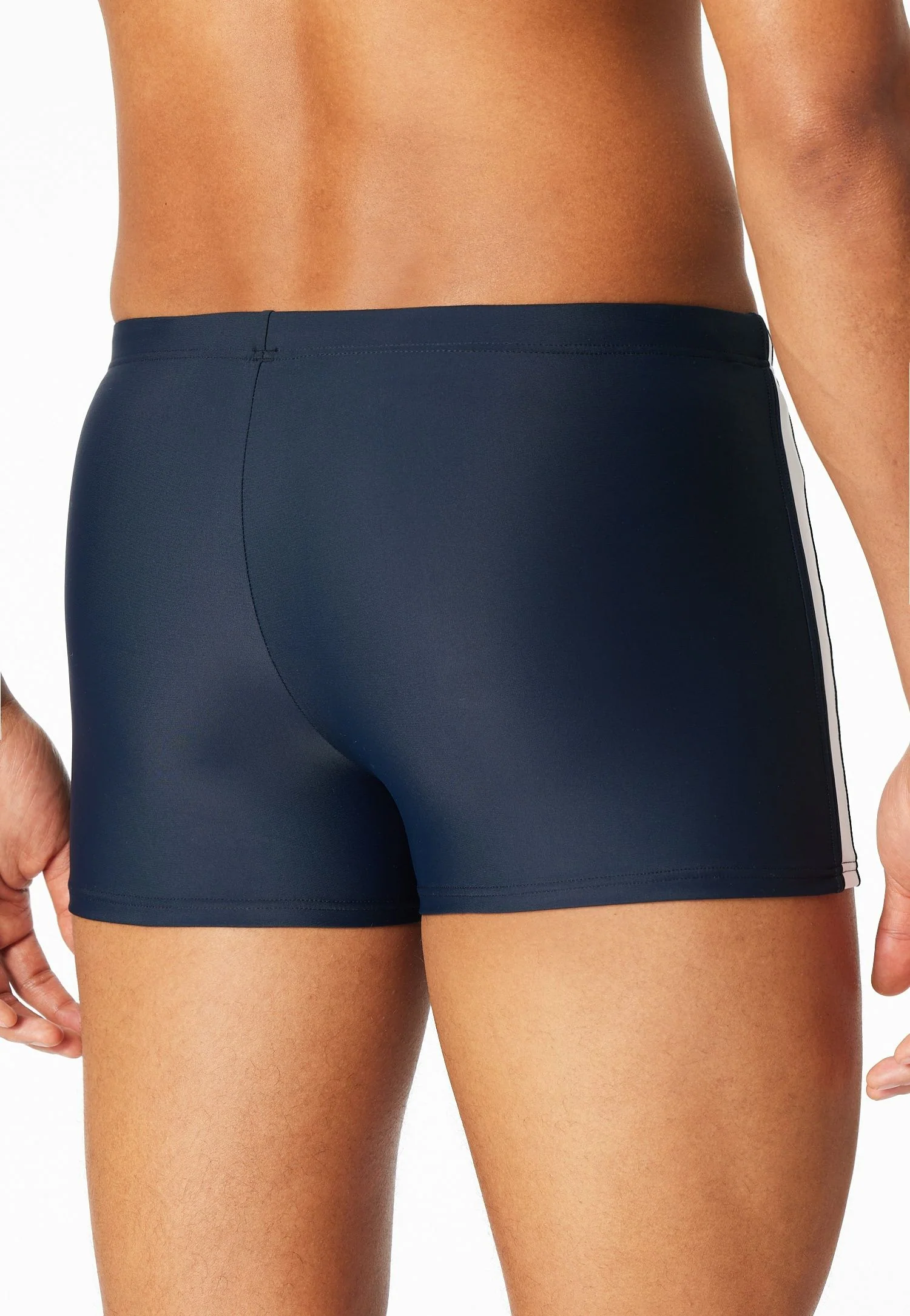 Badehose mit Bein - Image 3