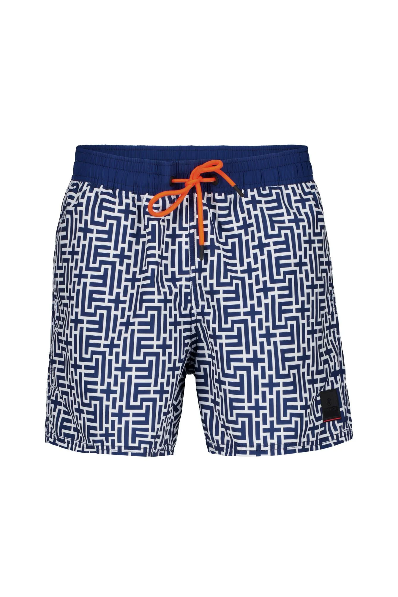 Badehose NELSON 2