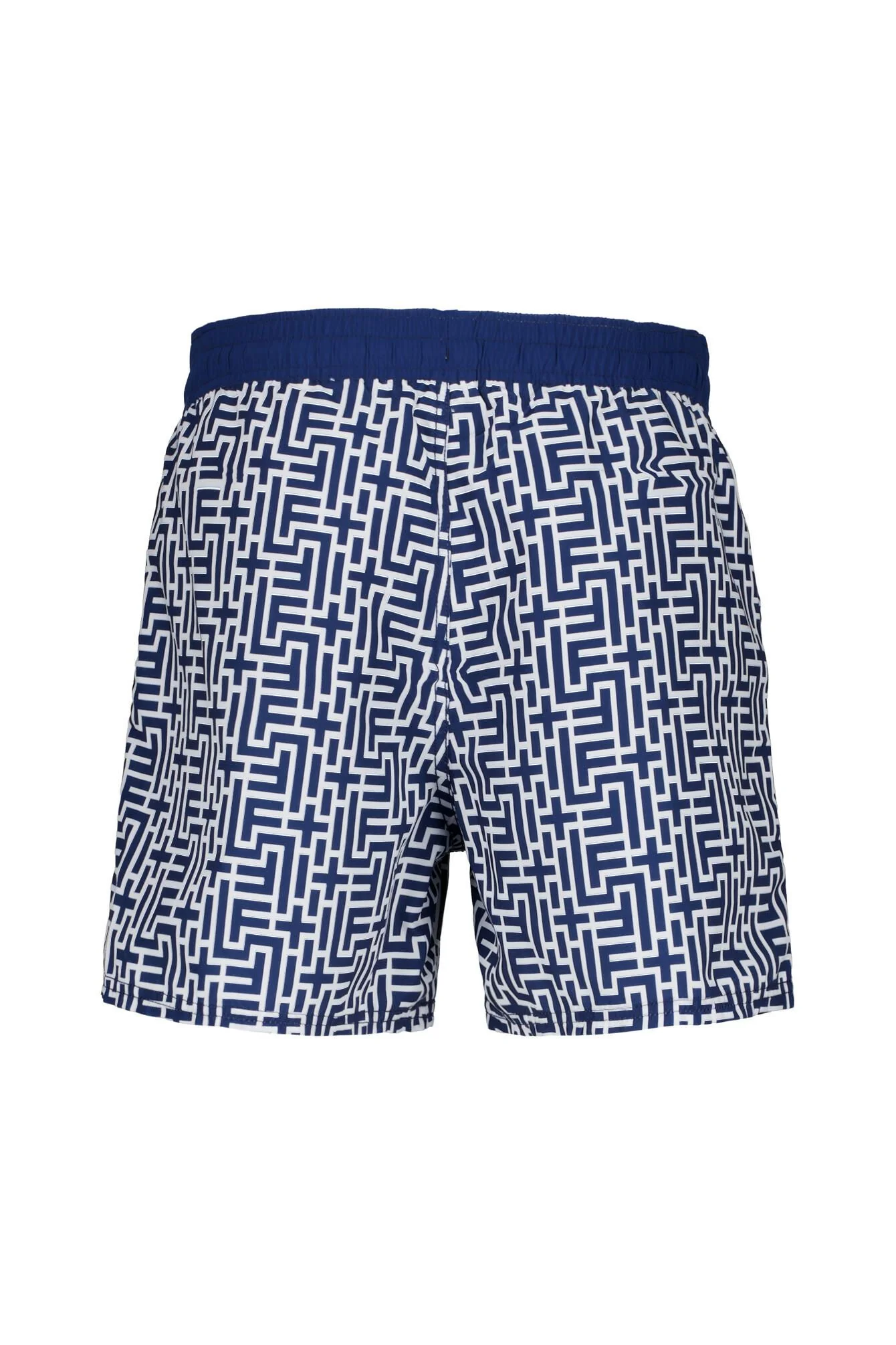 Badehose NELSON 2 - Image 2