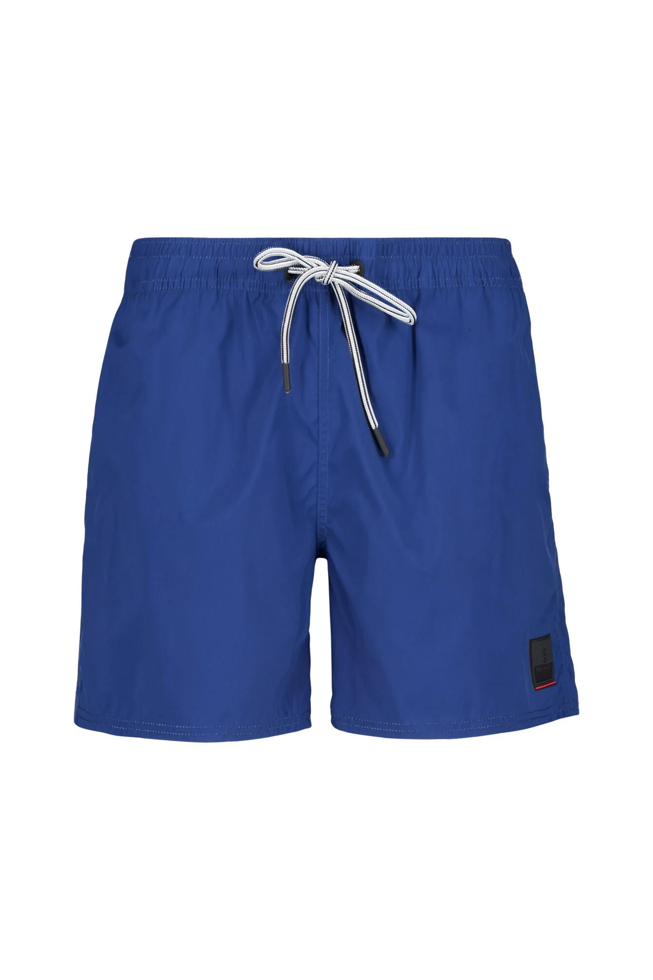 Badehose NELSON 2