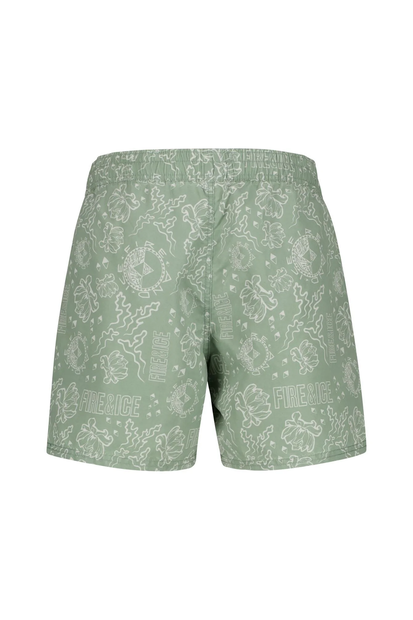 Badehose NELSON 2 - Image 2