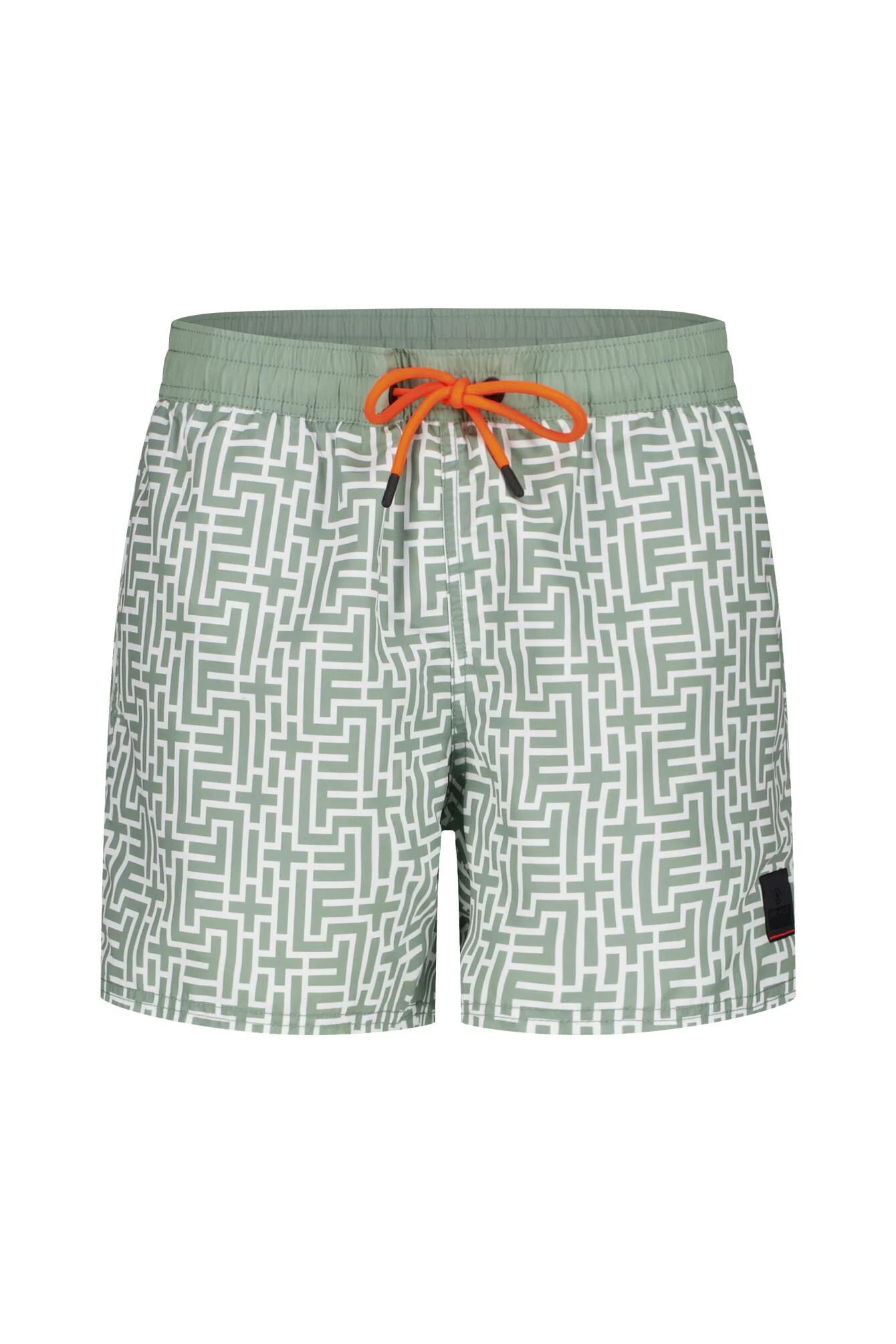 Badehose NELSON 2