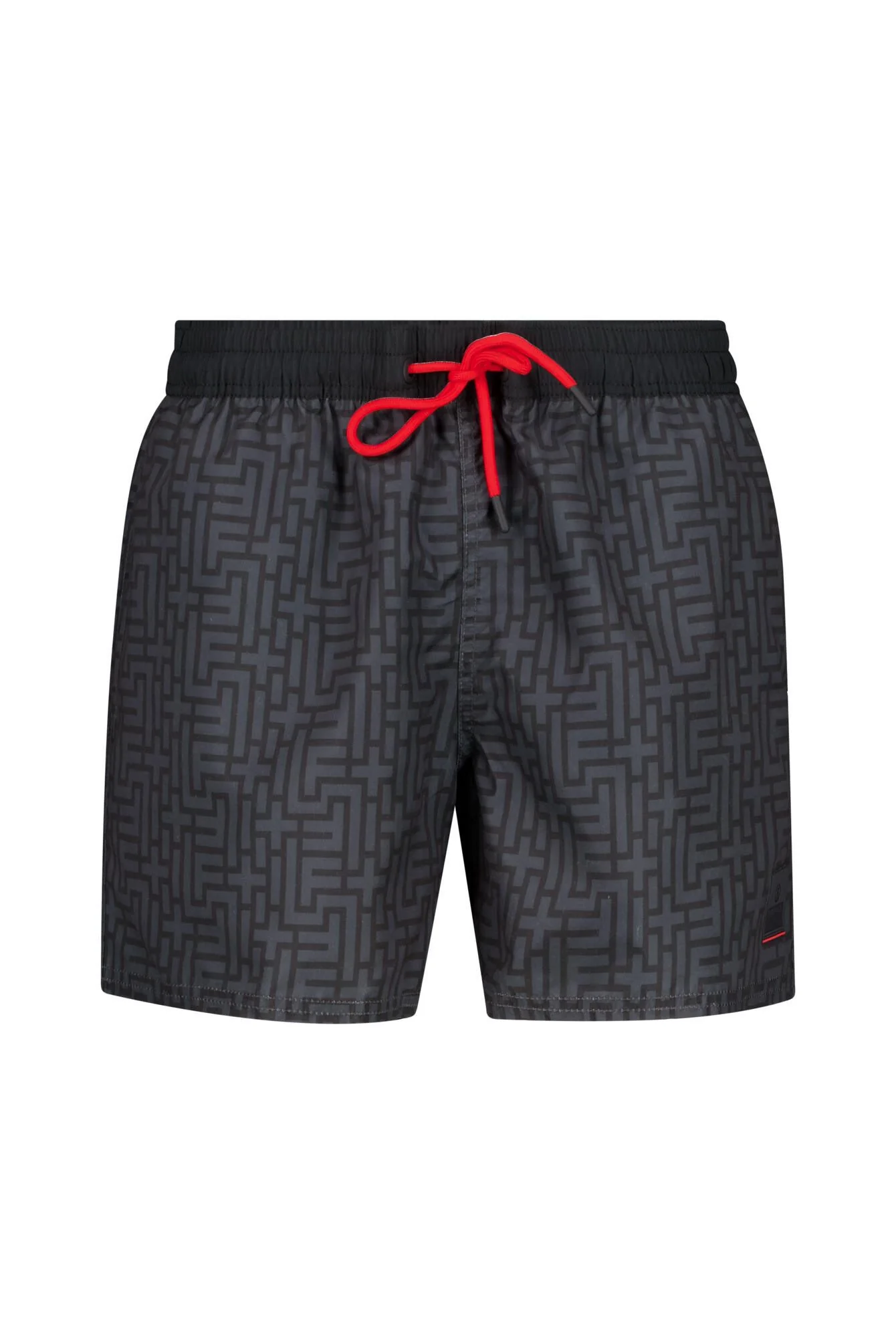 Badehose NELSON 2