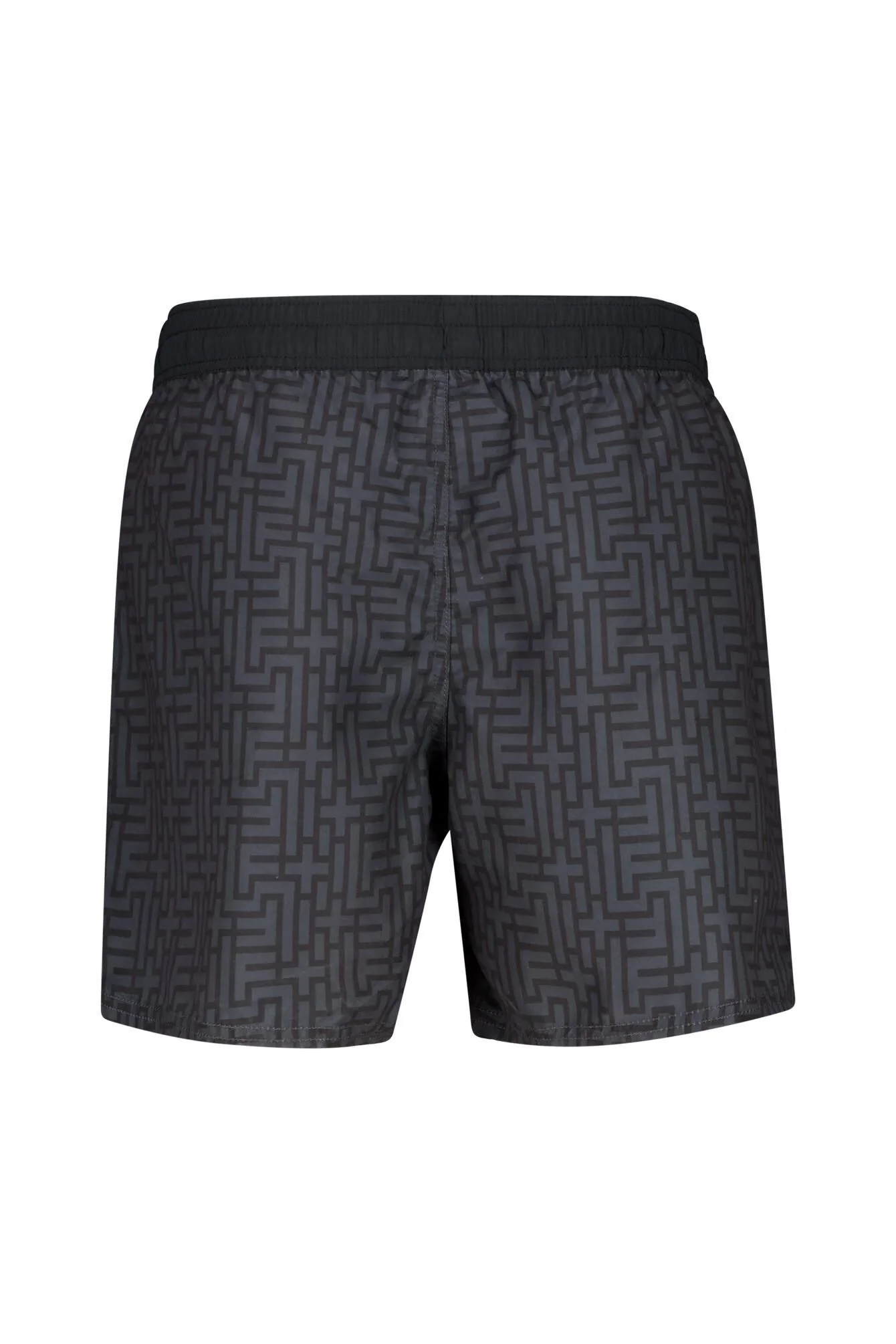 Badehose NELSON 2 - Image 2