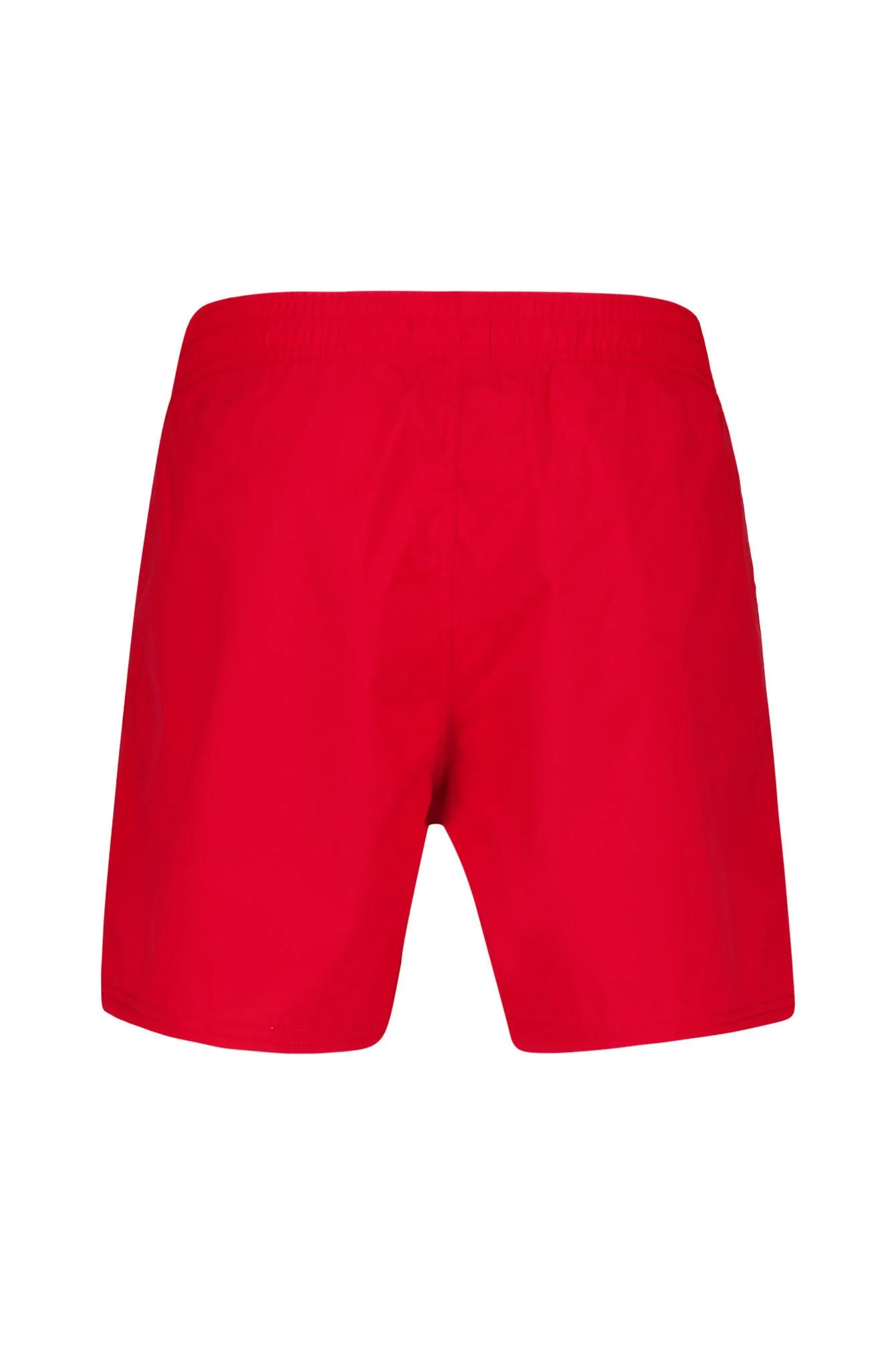 Badehose NELSON 2 - Image 2