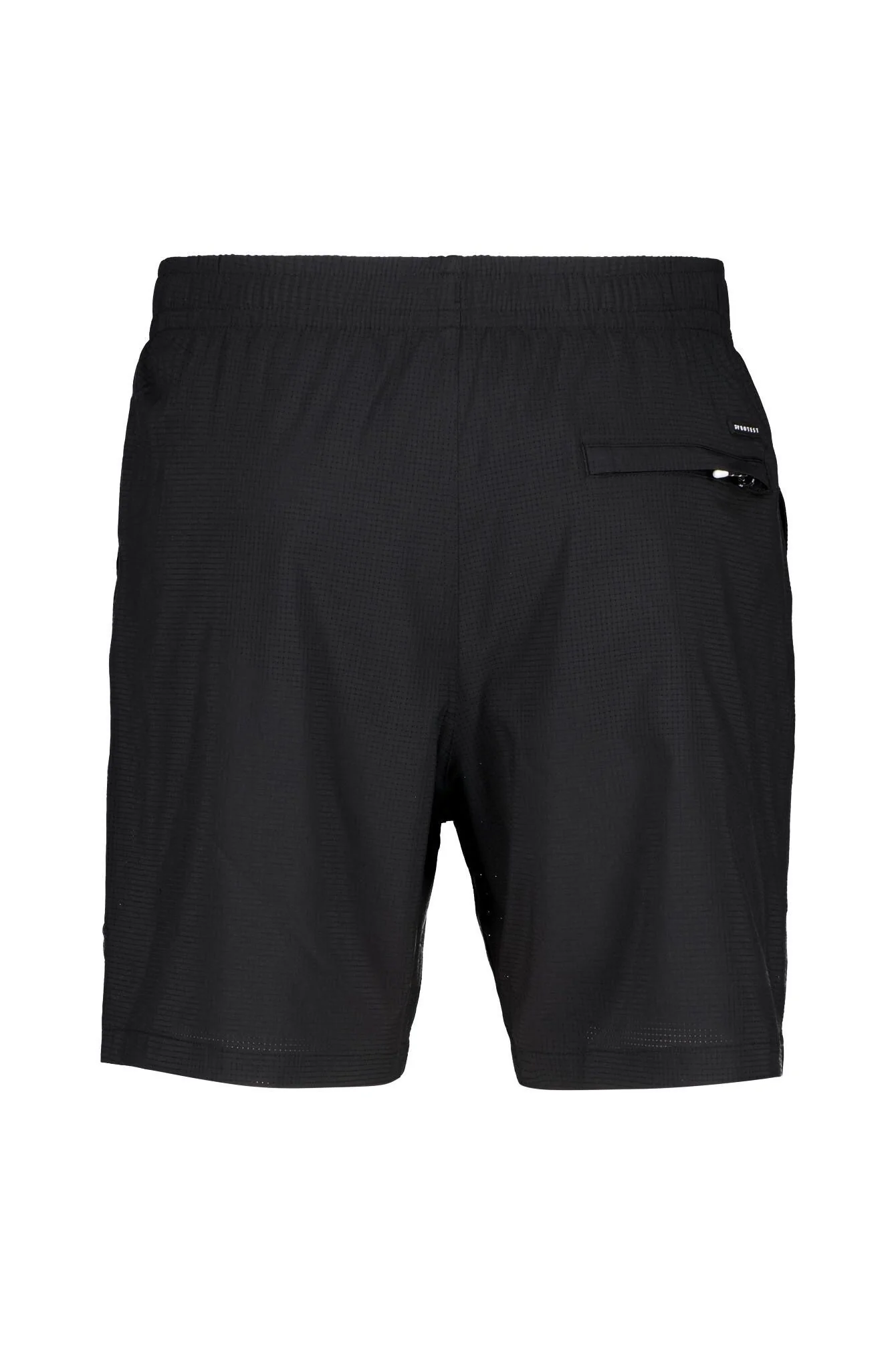 Badehose PRTADONIA - Image 2