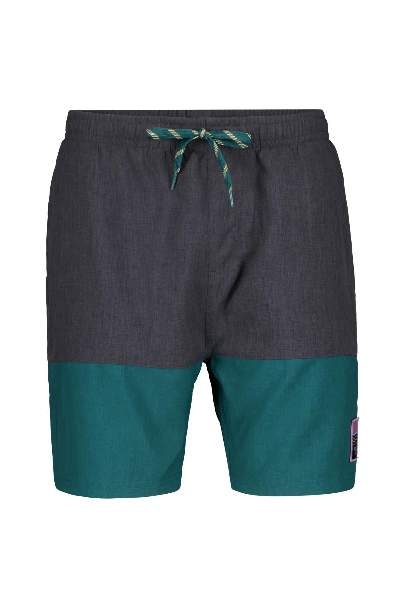 Badehose PRTCABUS