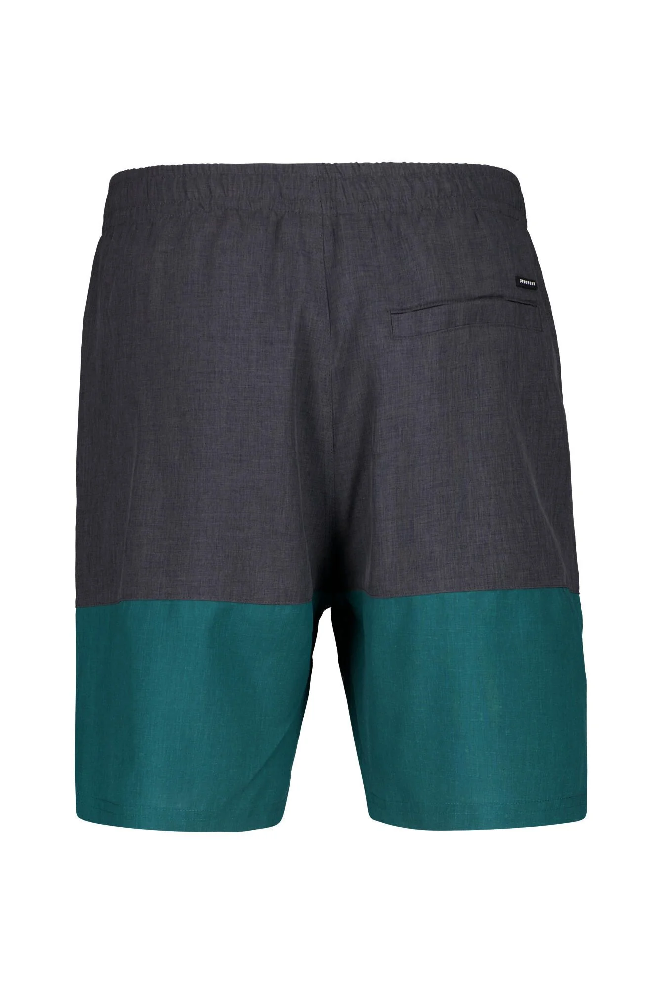 Badehose PRTCABUS - Image 2