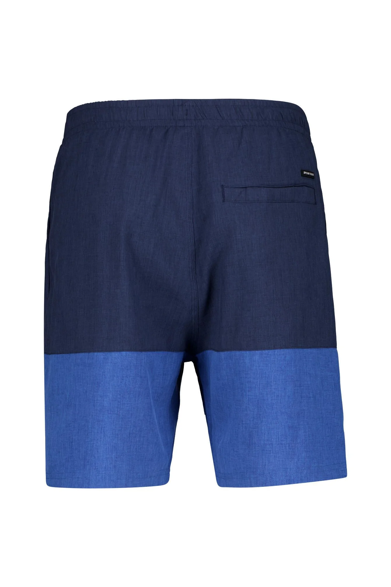Badehose PRTCABUS - Image 2