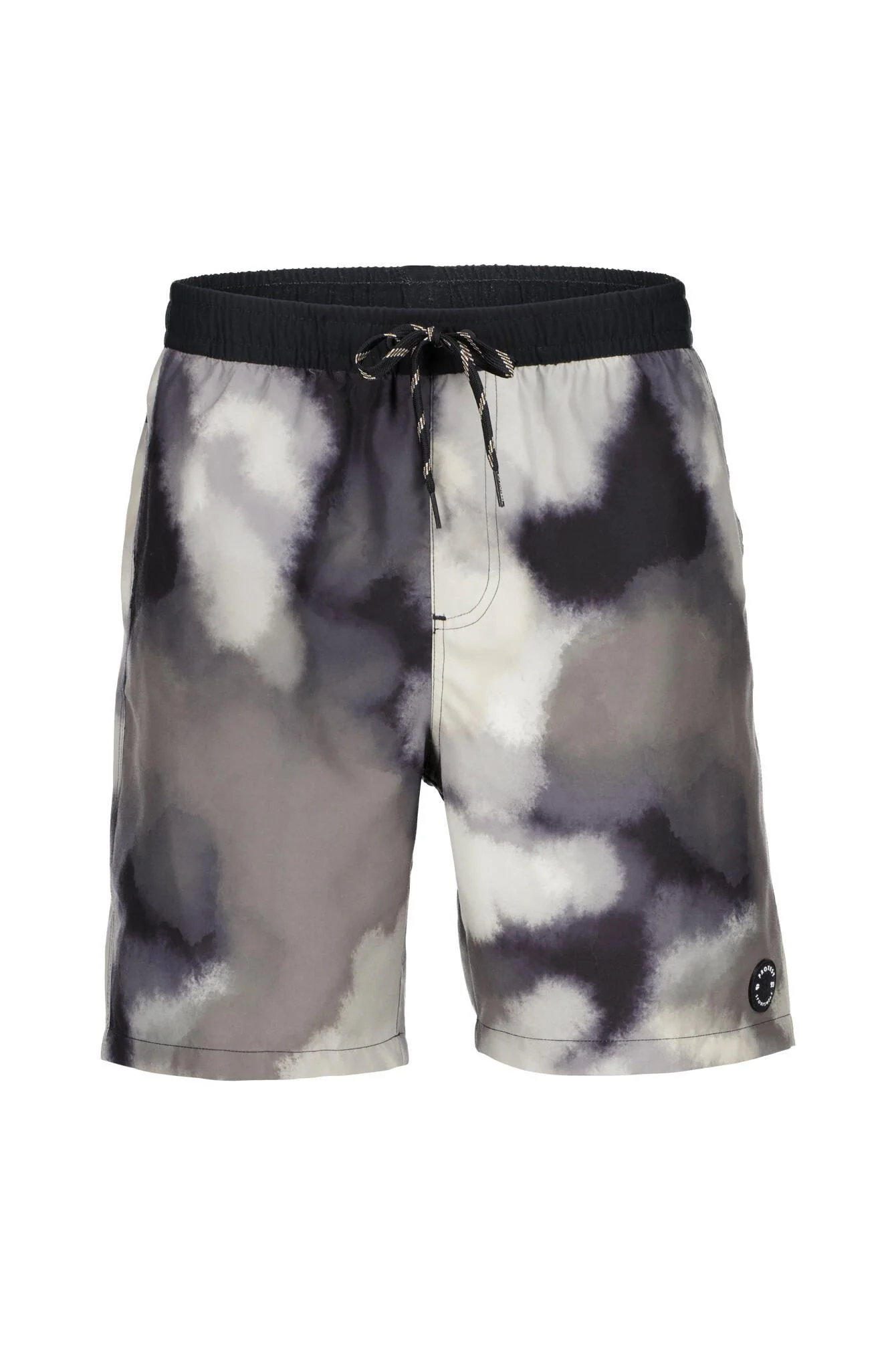 BADEHOSE PRTFLIGHT