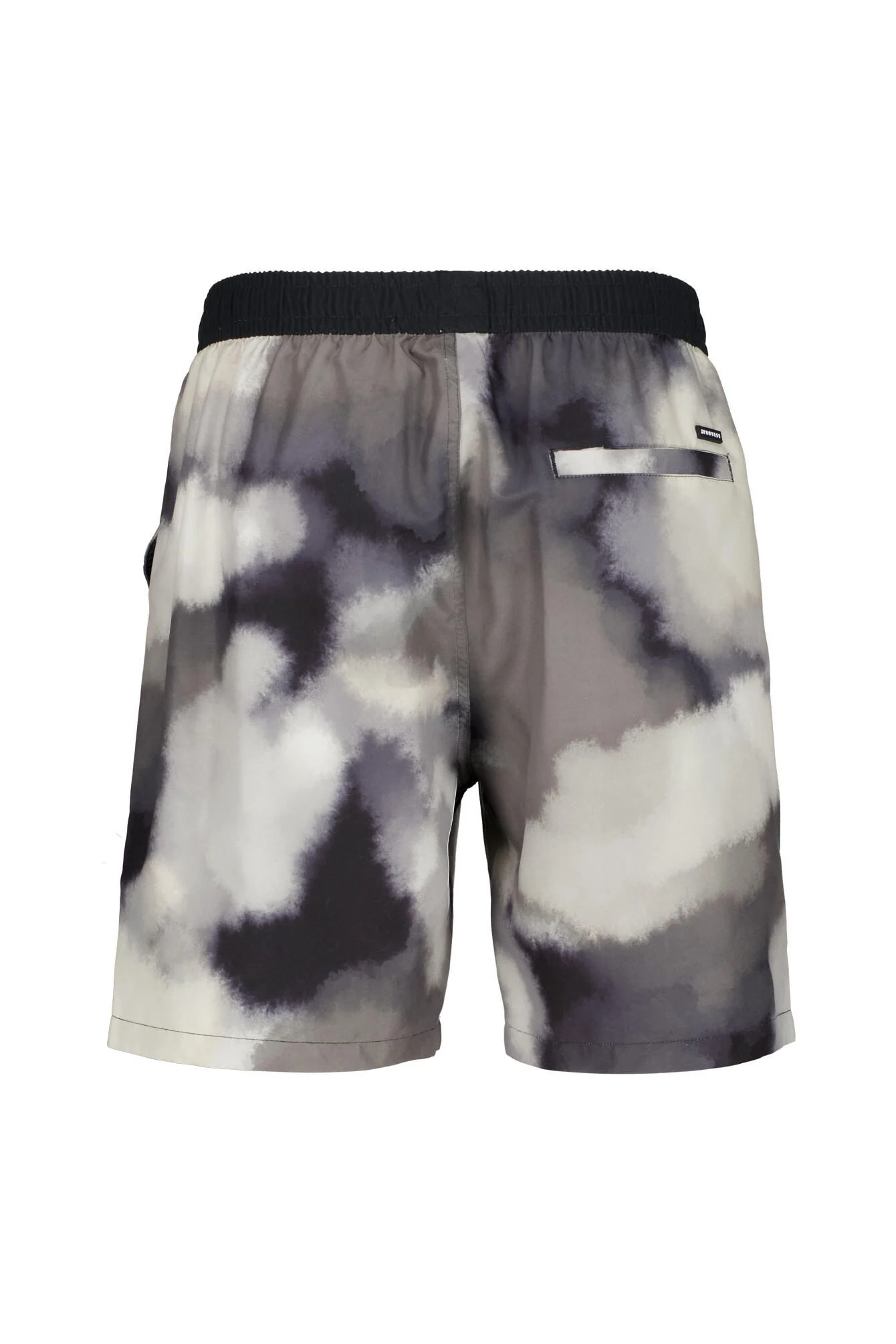 BADEHOSE PRTFLIGHT - Image 2