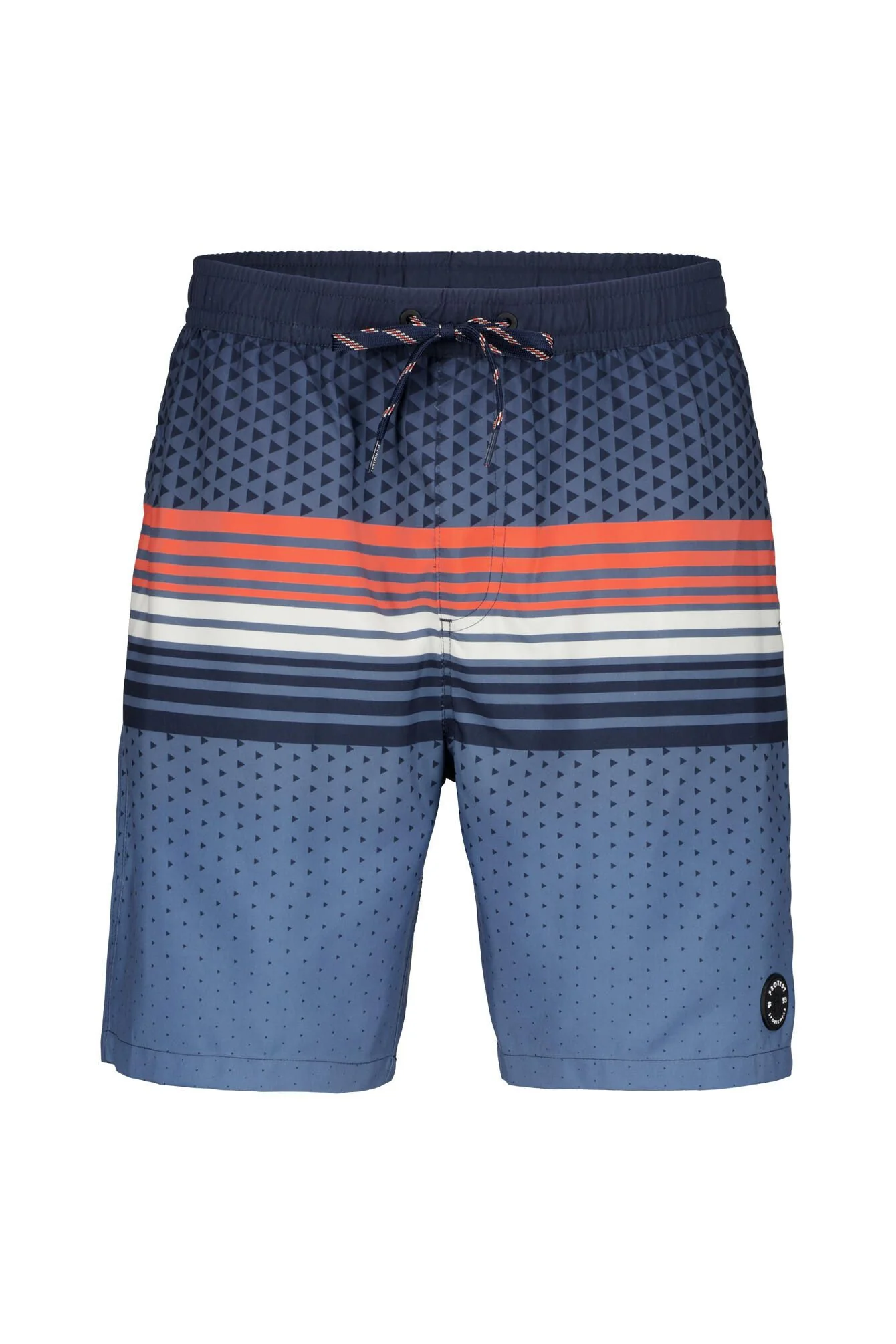 Badehose PRTLATIKA
