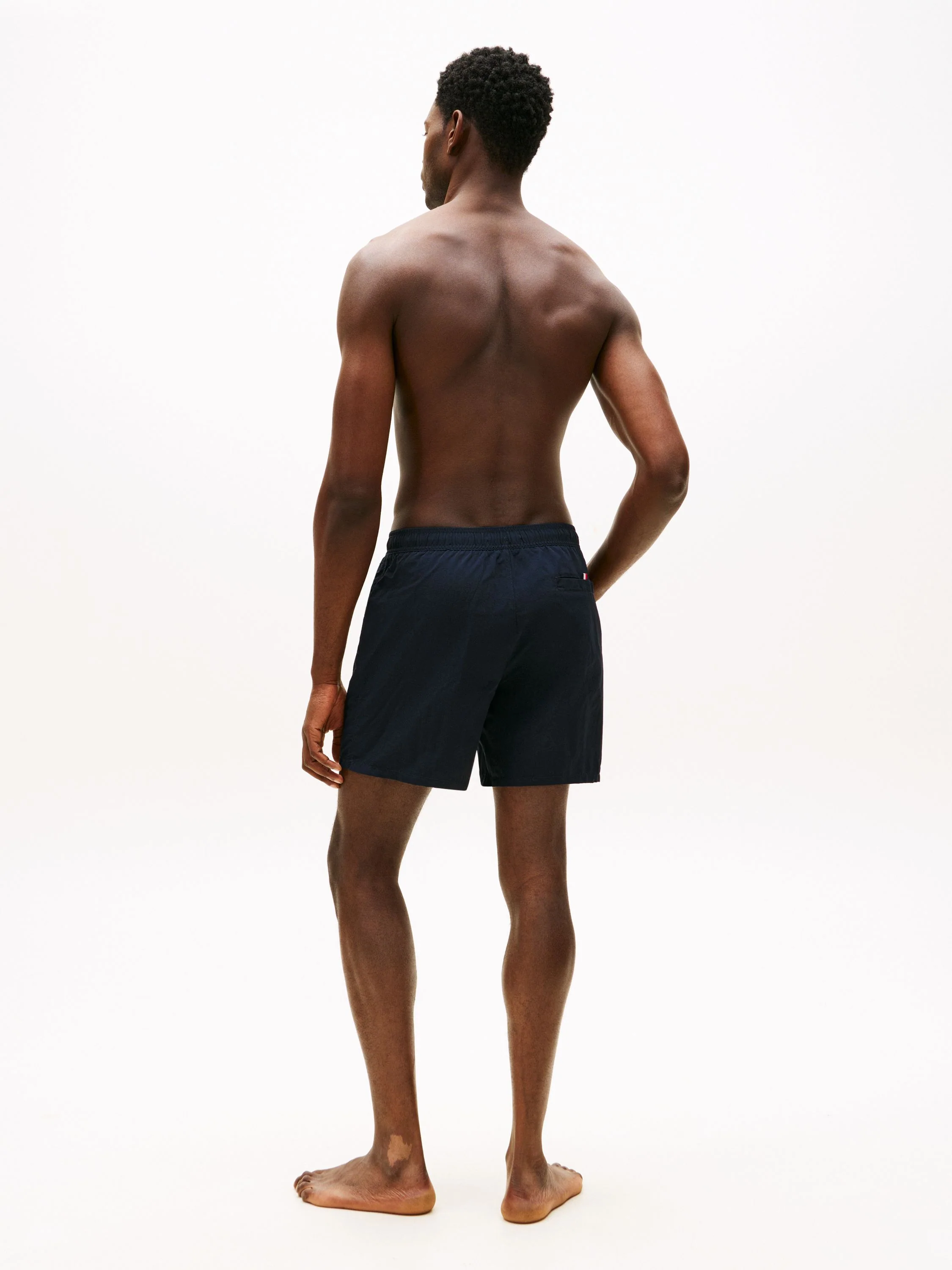 Badehose Regular Fit - Image 2