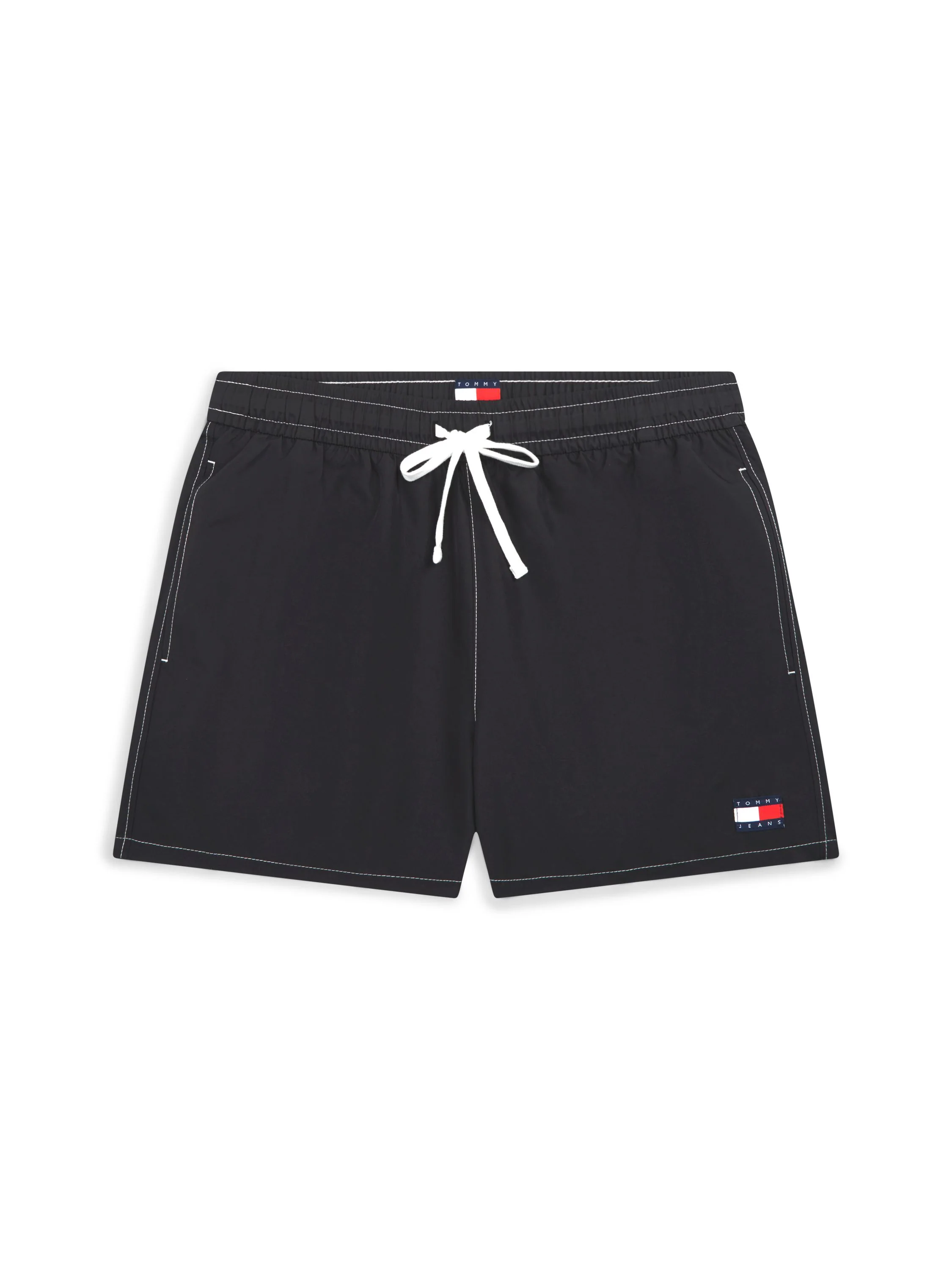 Badehose Regular Fit