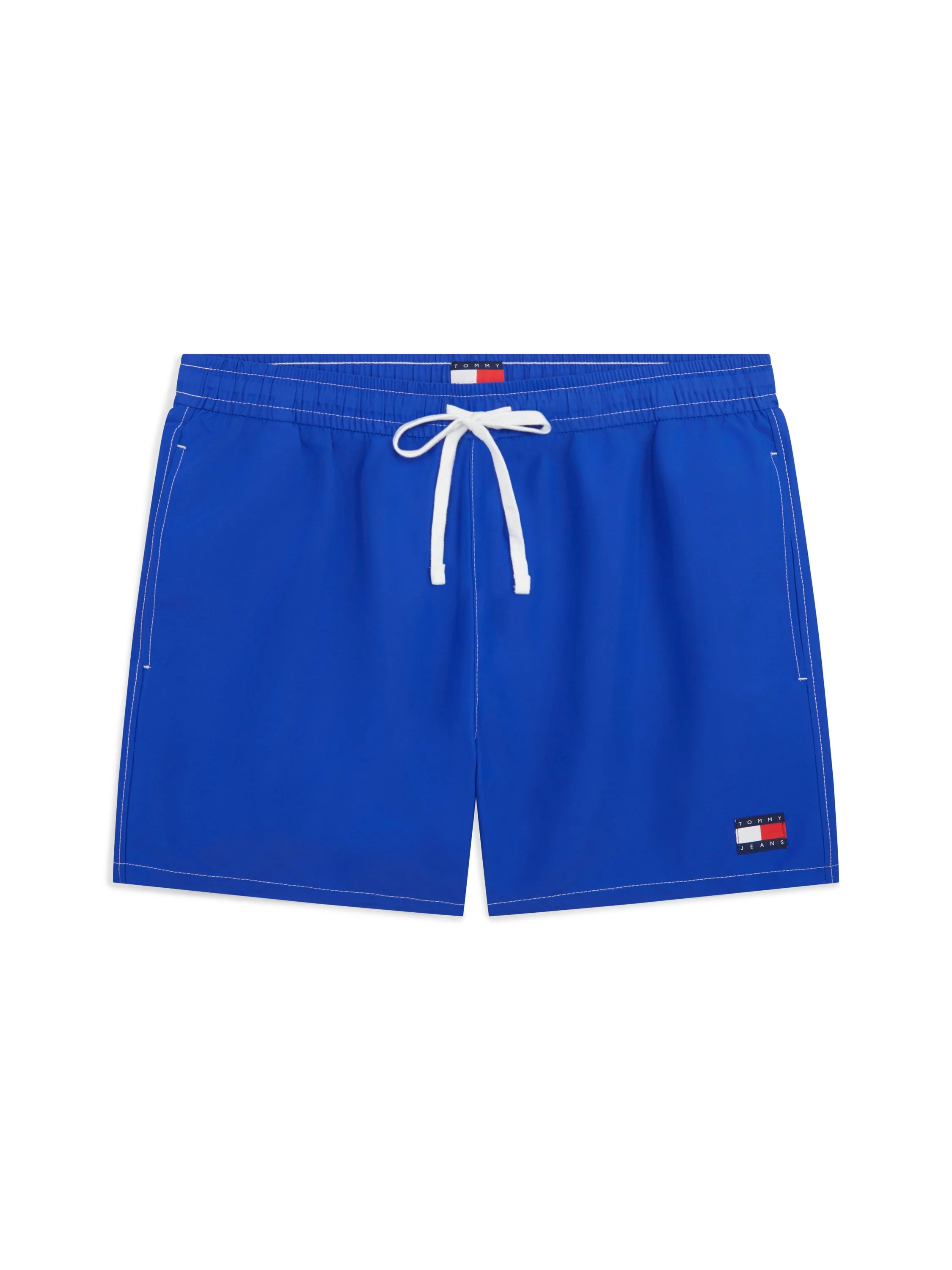 Badehose Regular Fit