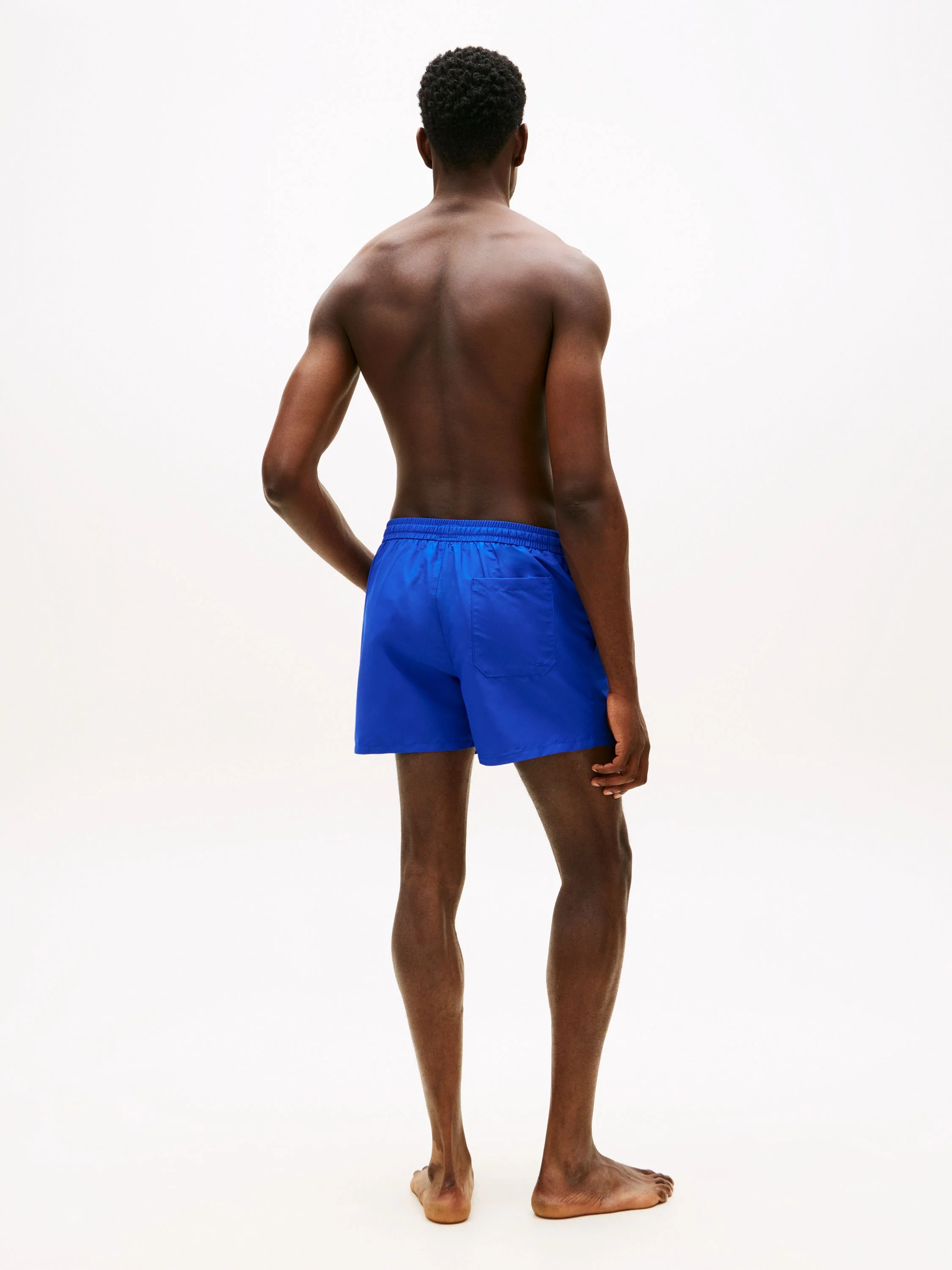 Badehose Regular Fit - Image 2