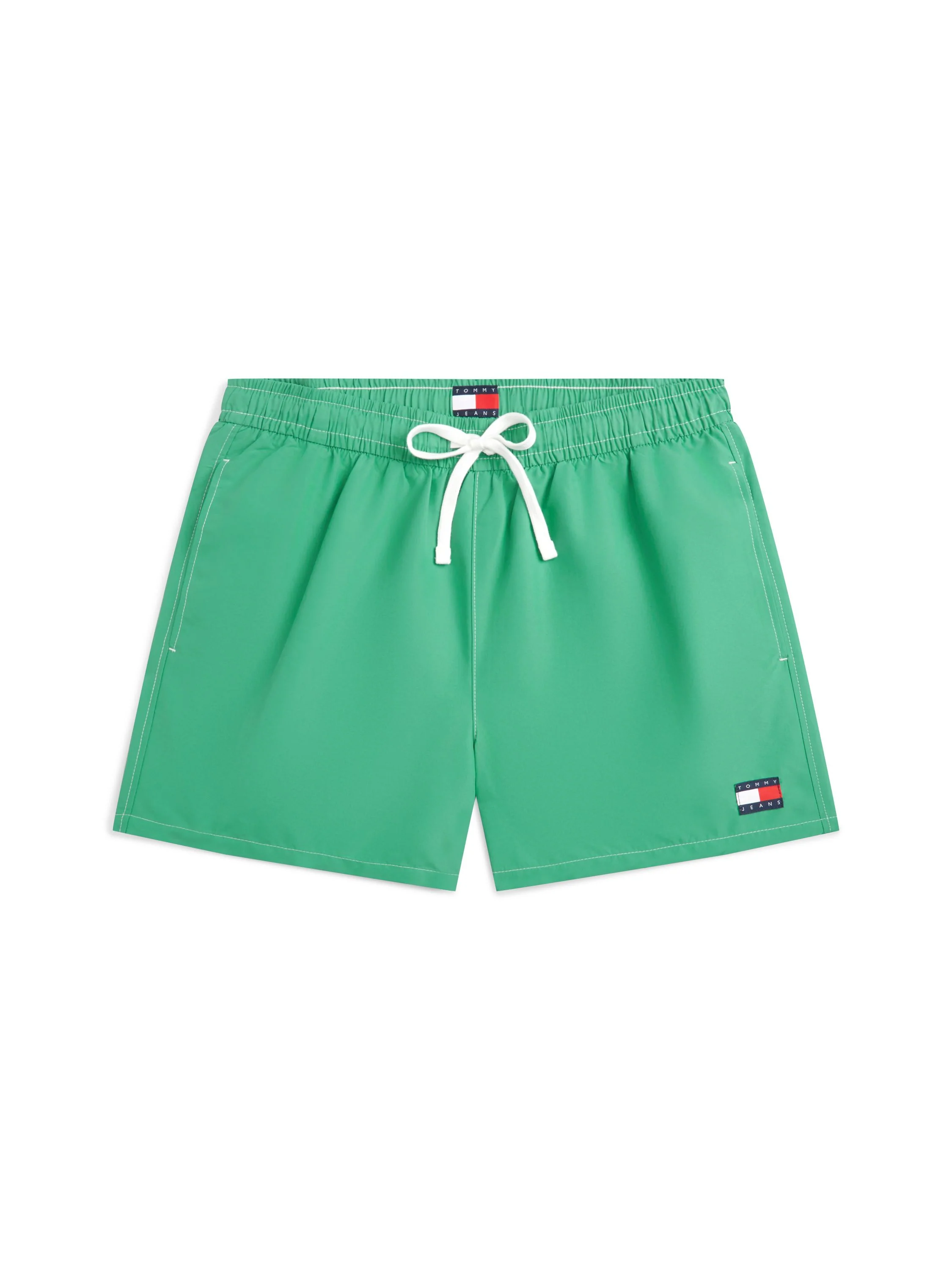 Badehose Regular Fit