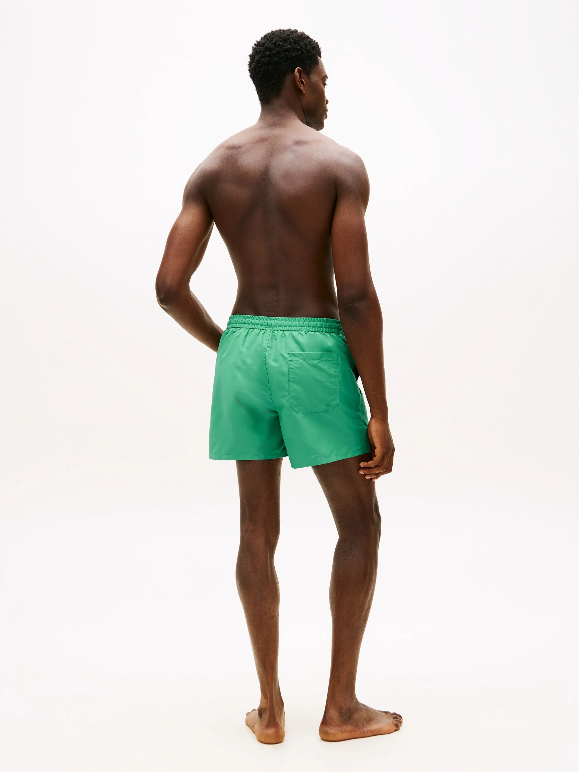 Badehose Regular Fit - Image 2